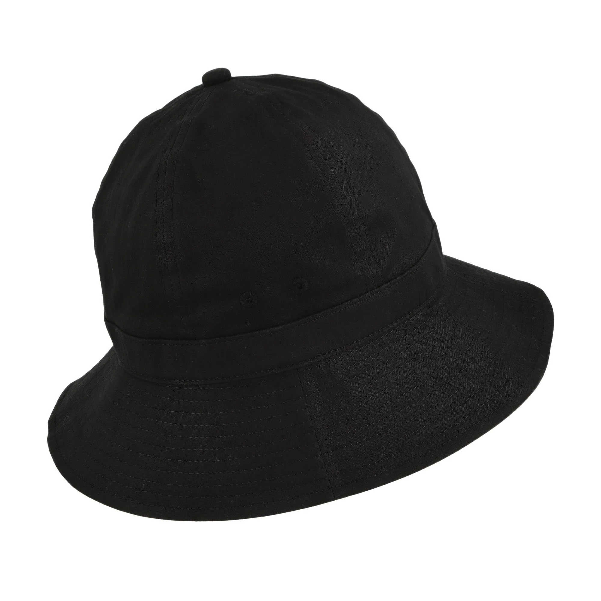 Oxford Ball Hat - Image 3
