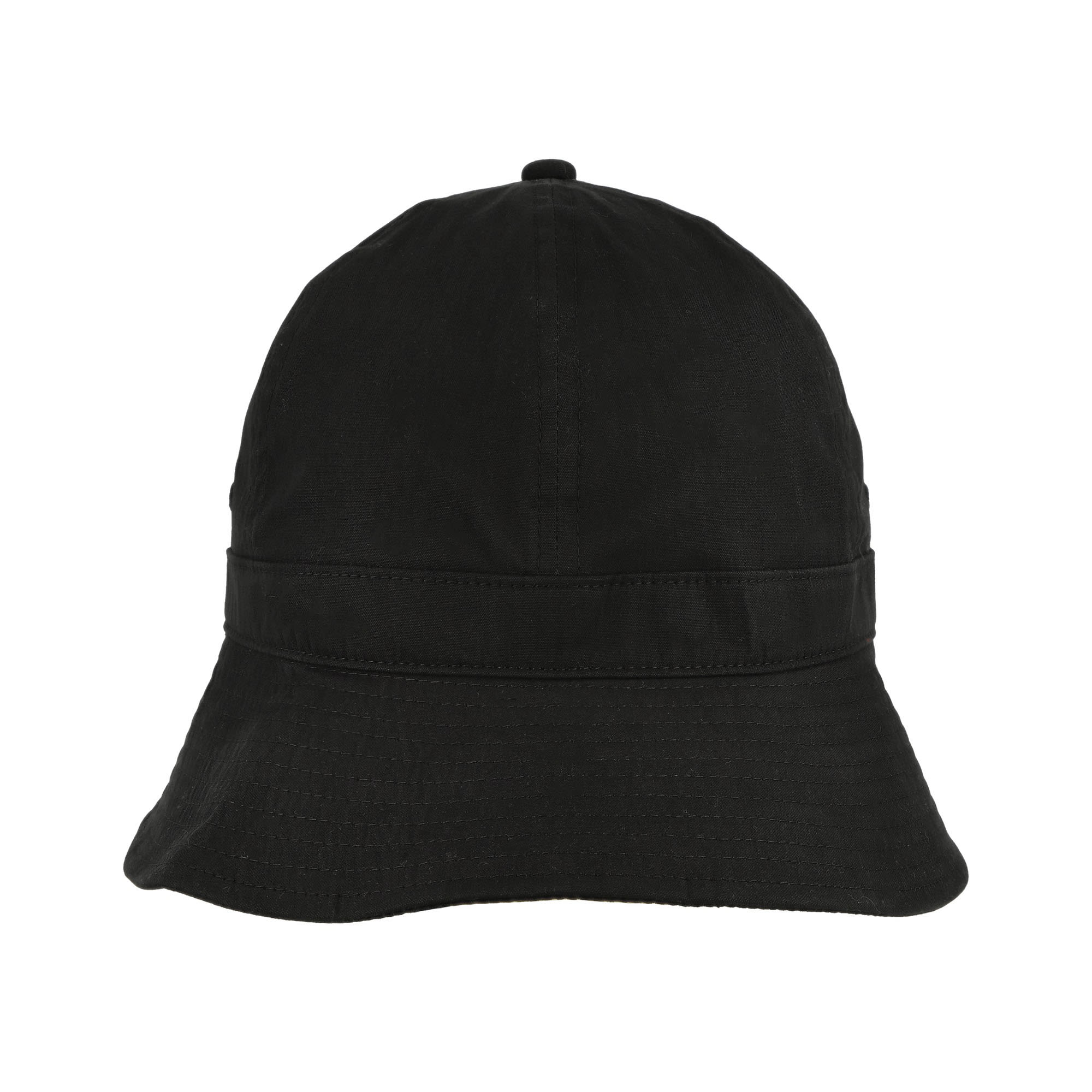 Oxford Ball Hat - Image 4