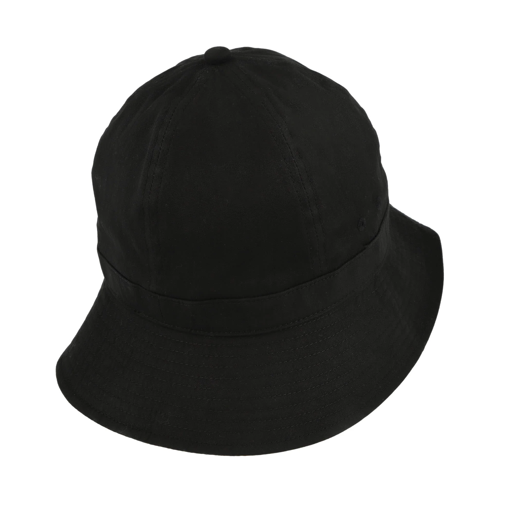 Oxford Ball Hat - Image 5