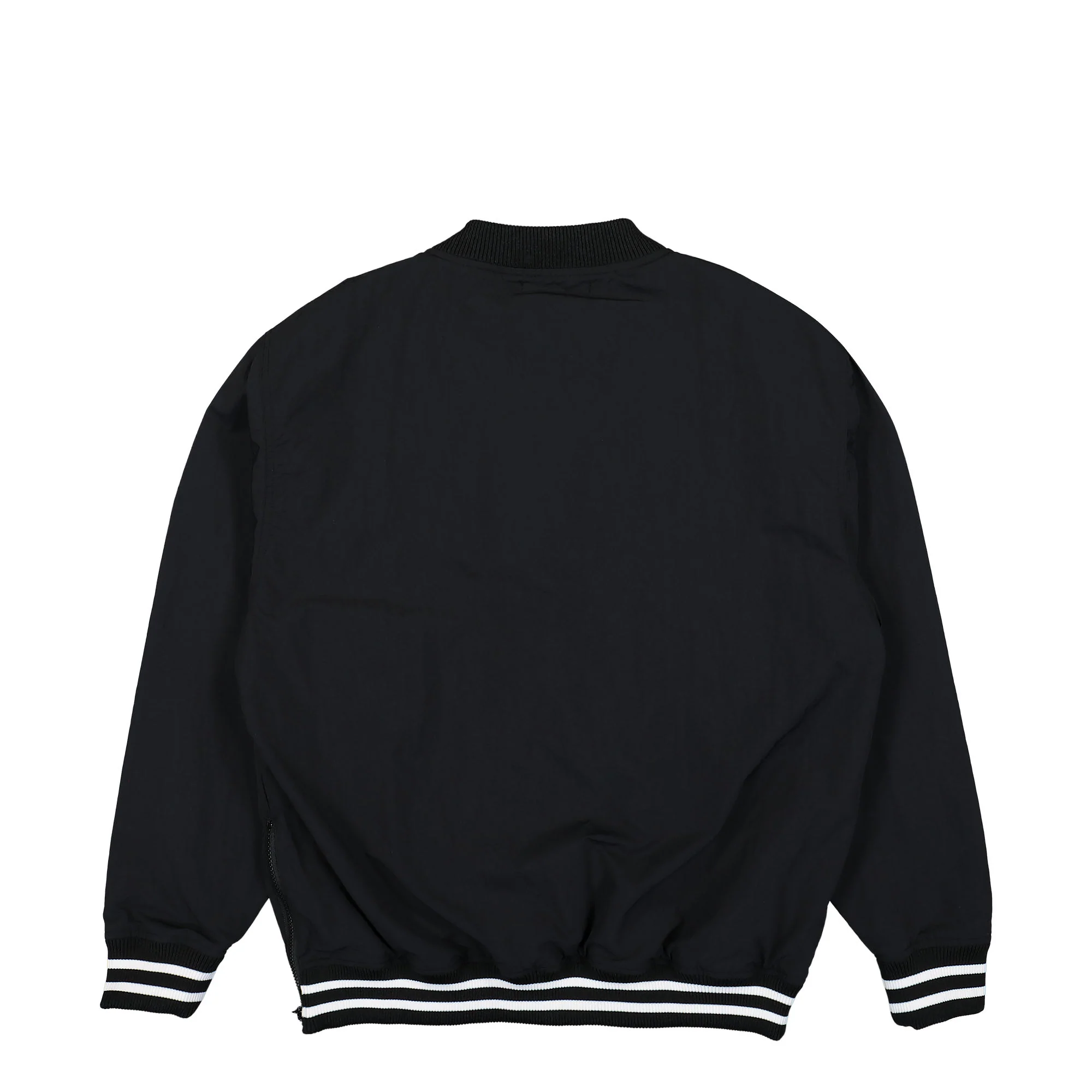 Pitch Jacket Tussah. League - Image 2