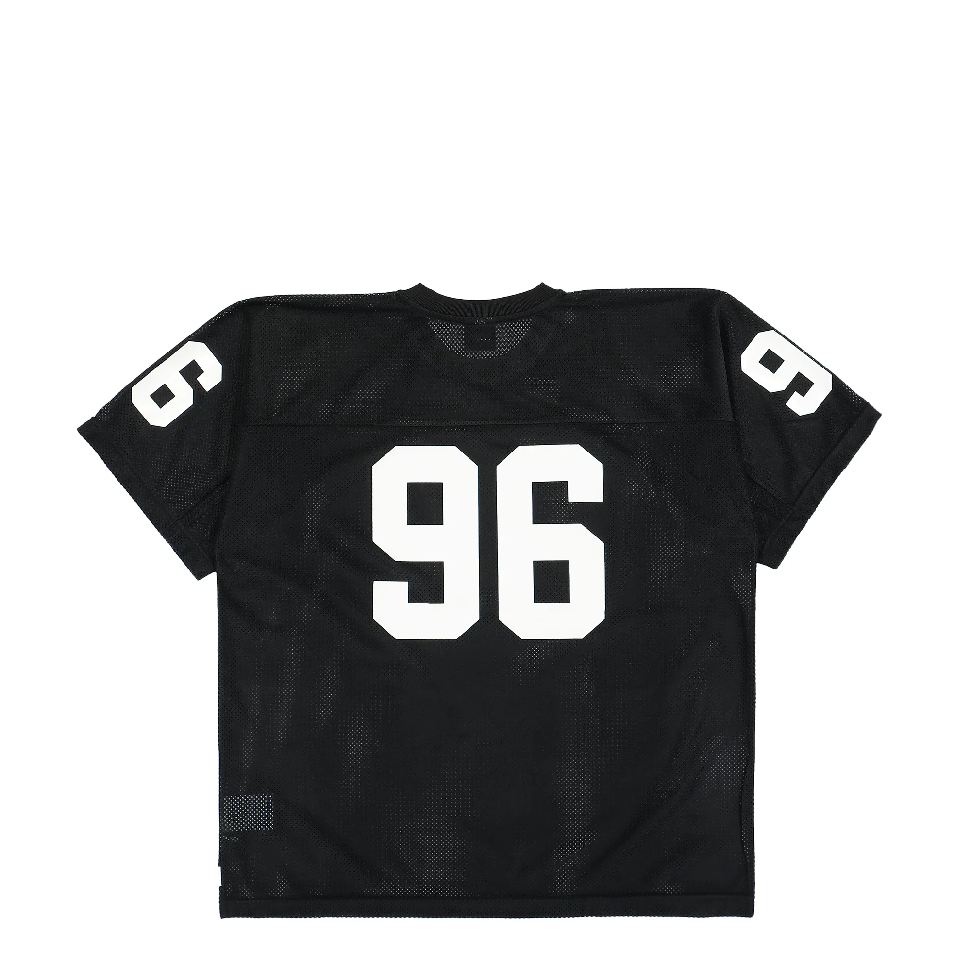 QB / SS / Poly. Era - Image 3