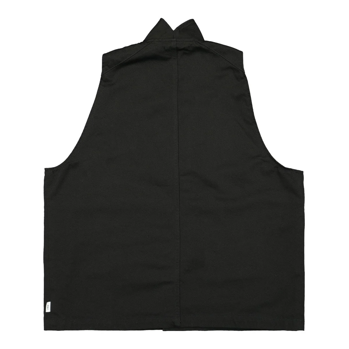 Rep Vest - Image 2
