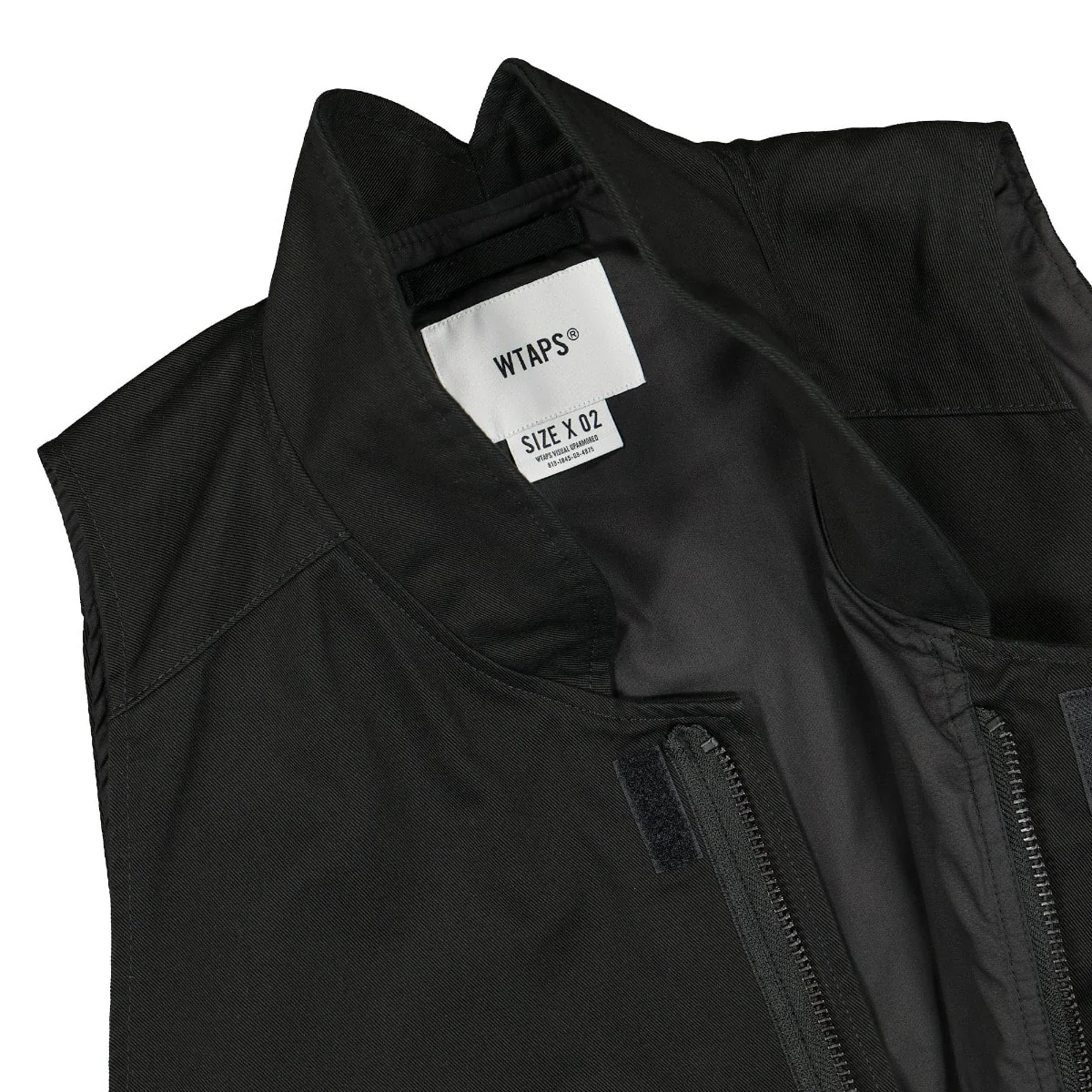 Rep Vest - Image 3