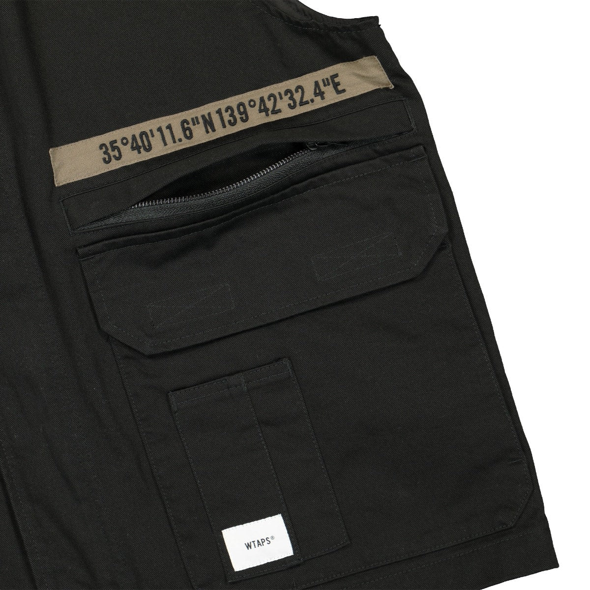Rep Vest - Image 4