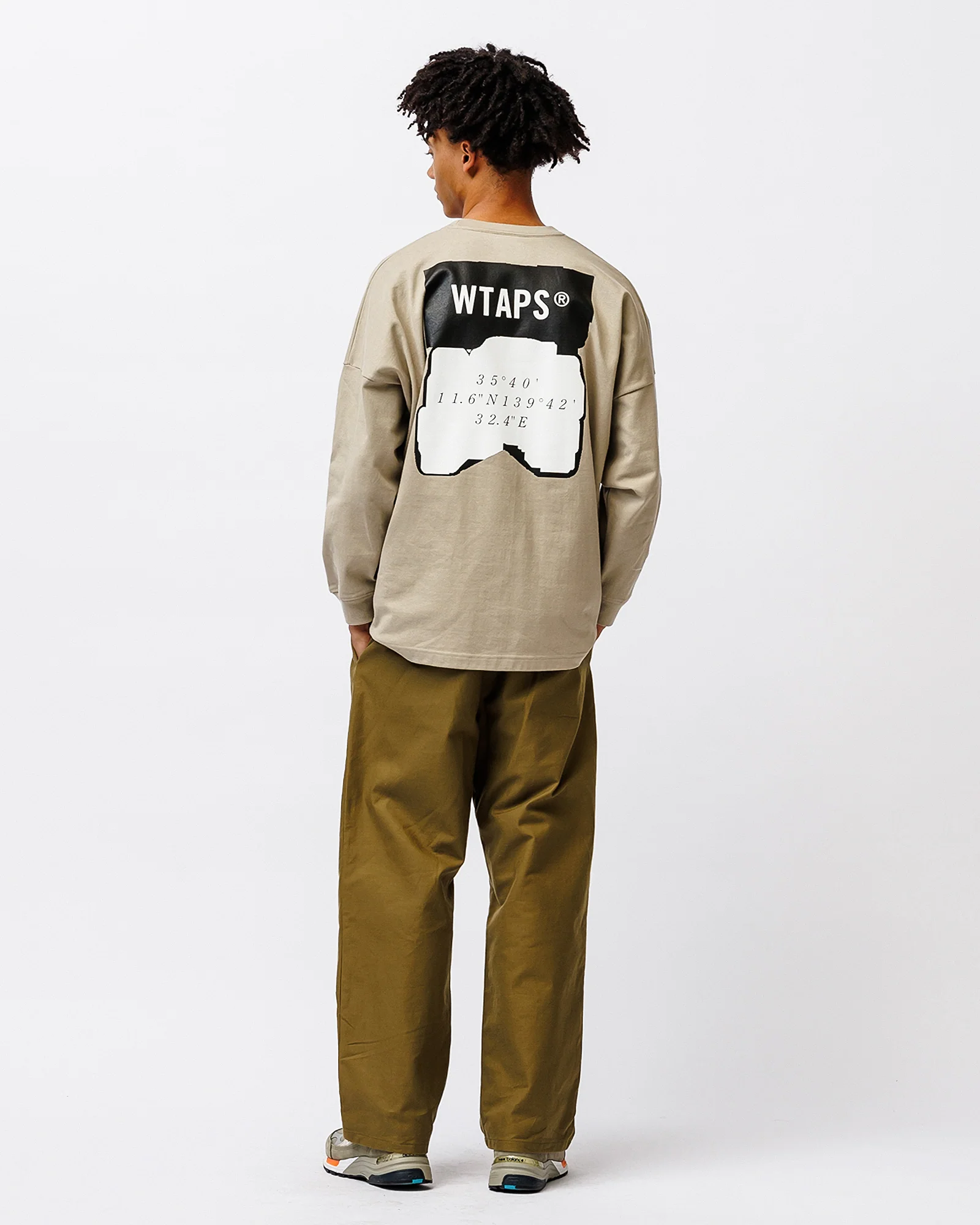 Scab / LS / Cotton - Image 5
