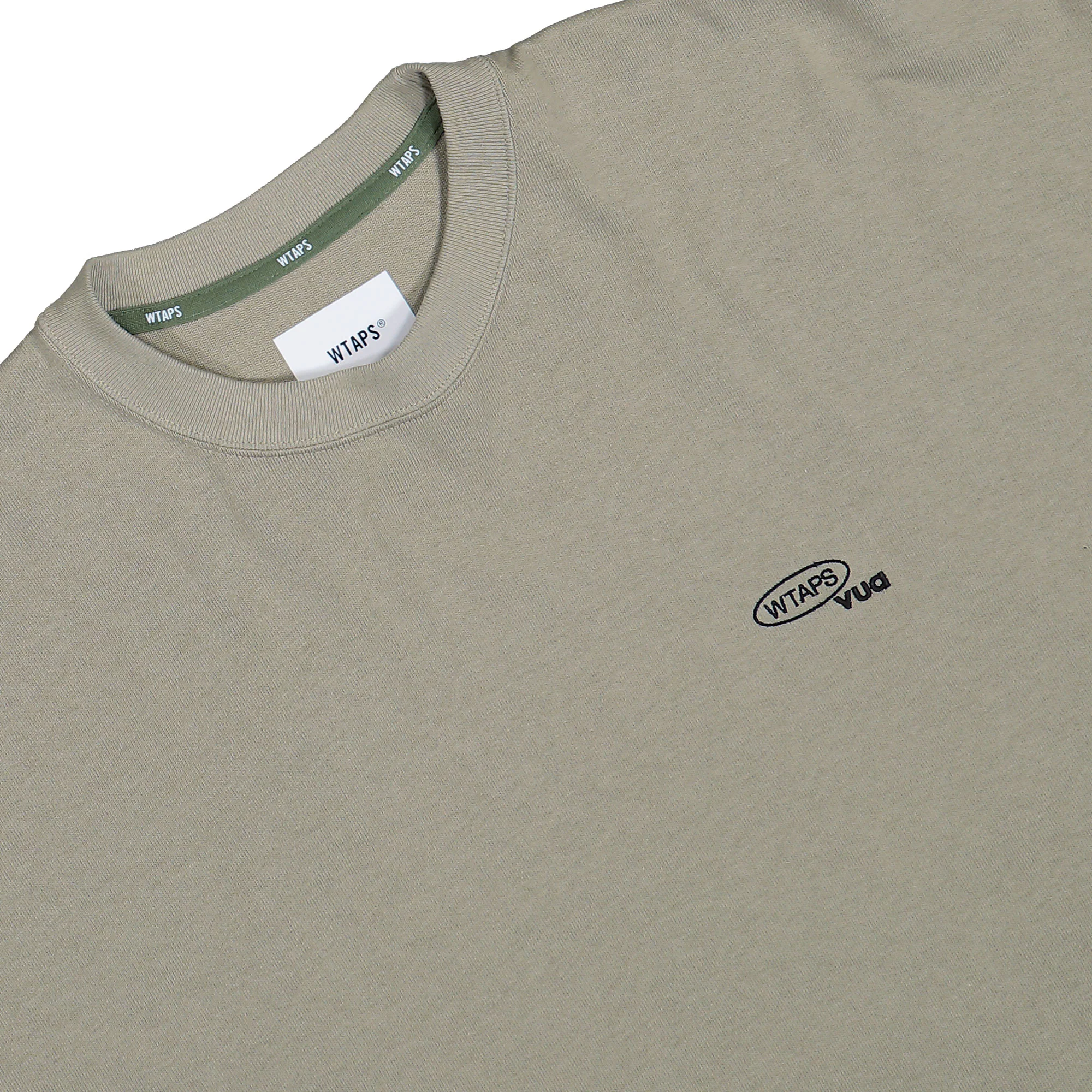 Scab / LS / Cotton - Image 6