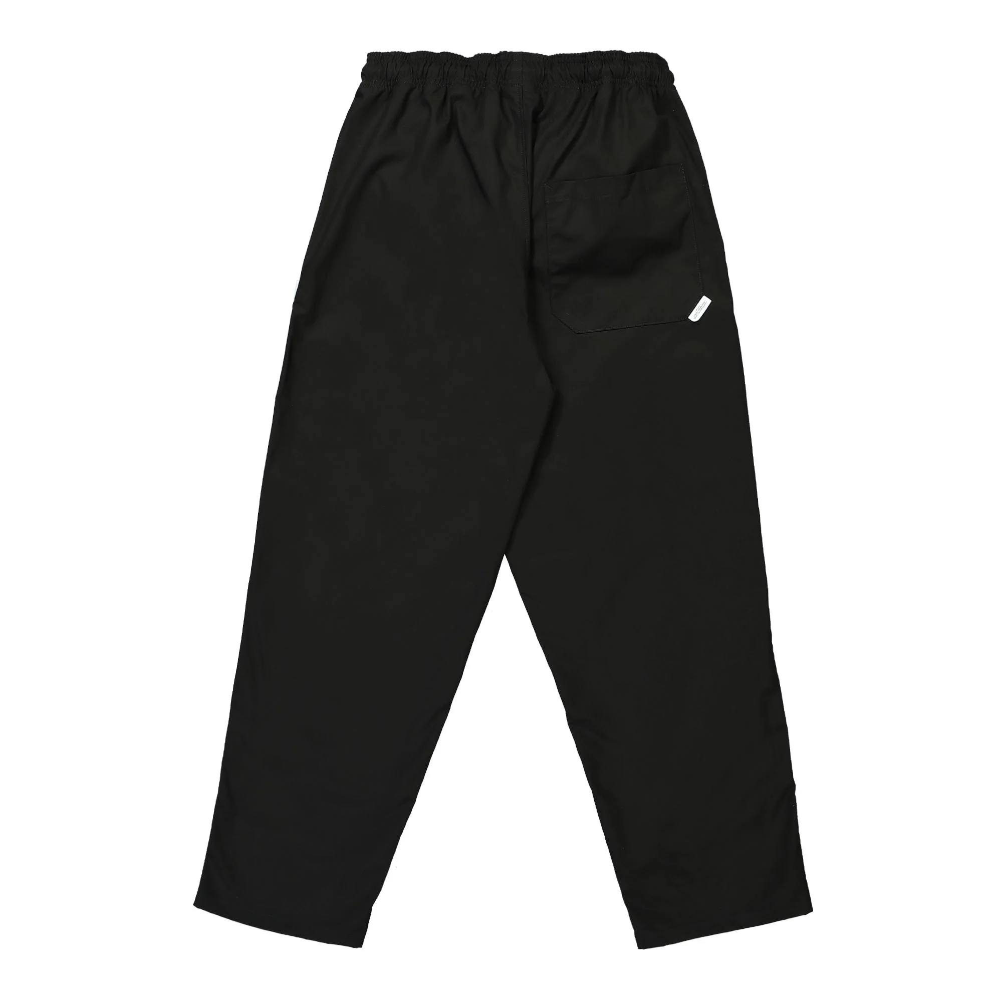 SDDT2001 Ripstop Pants - Image 2