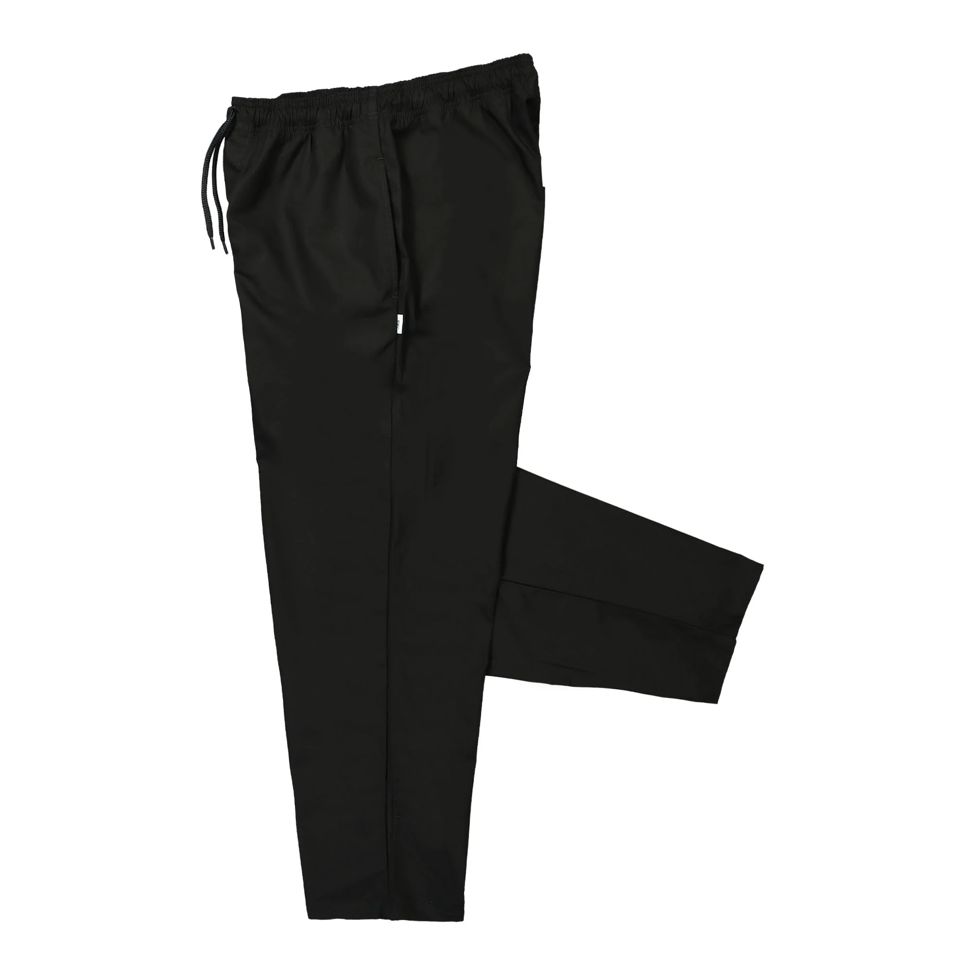 SDDT2001 Ripstop Pants - Image 3