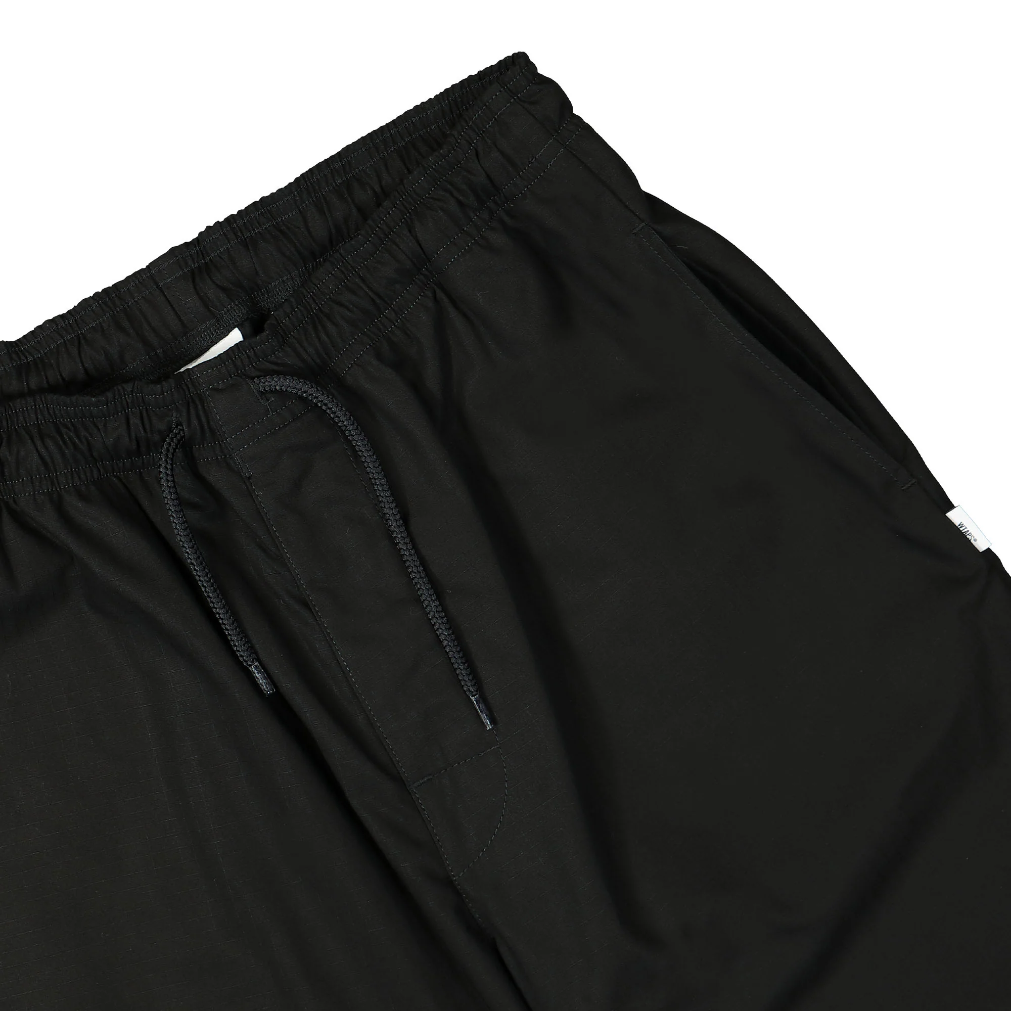 SDDT2001 Ripstop Pants - Image 4