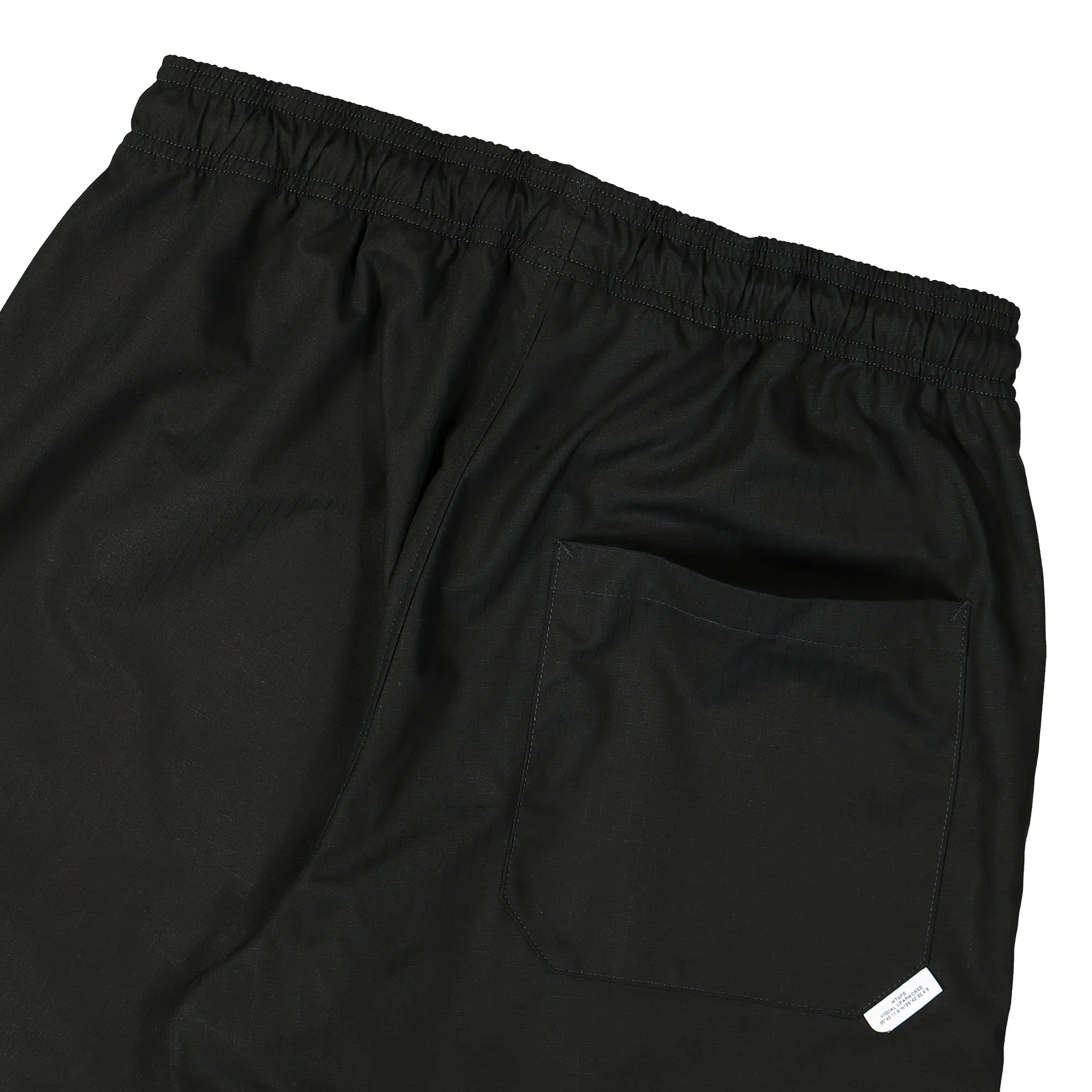 SDDT2001 Ripstop Pants - Image 5
