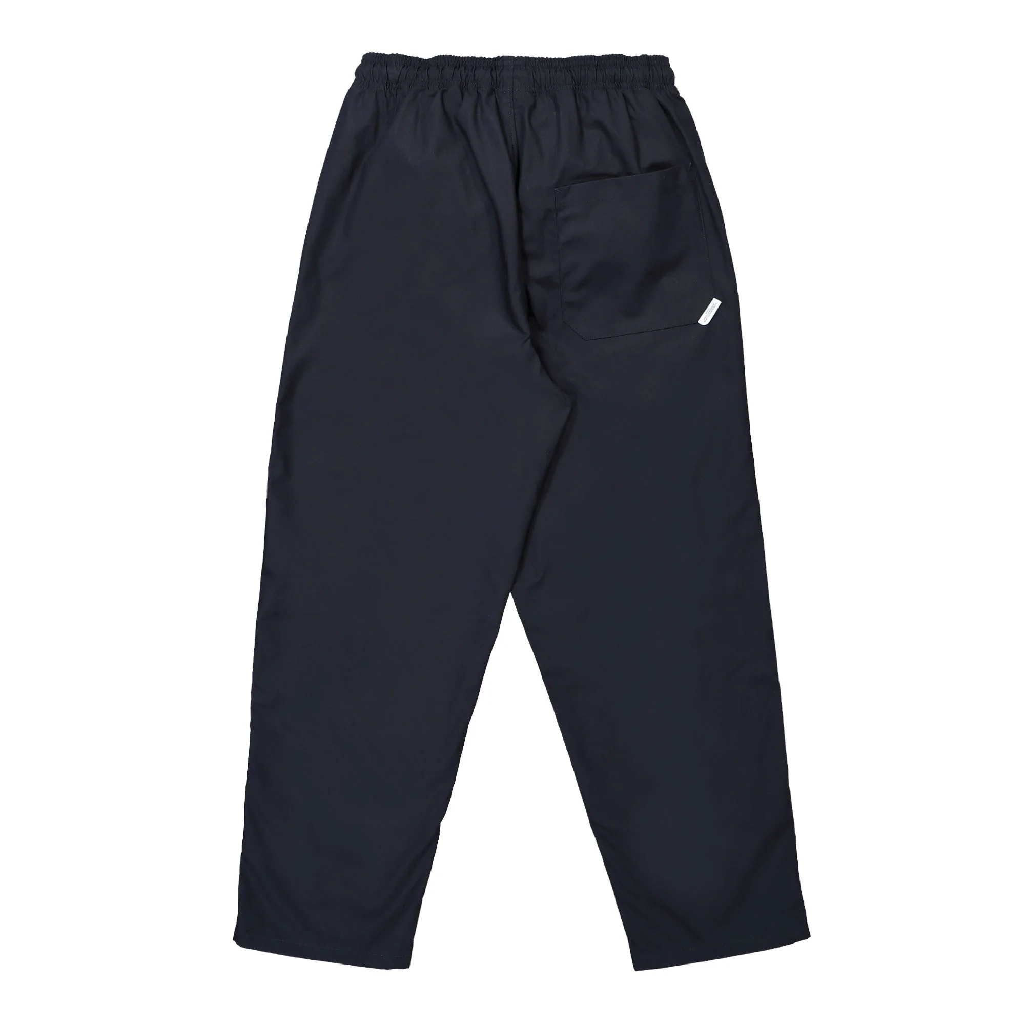 SDDT2001 Ripstop Pants - Image 2
