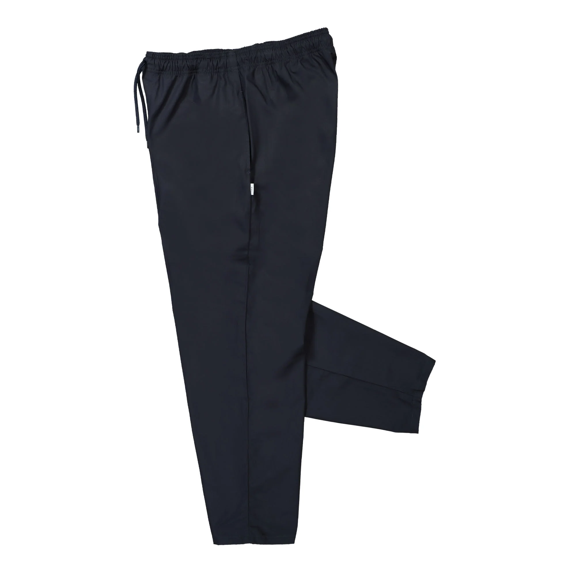 SDDT2001 Ripstop Pants - Image 3