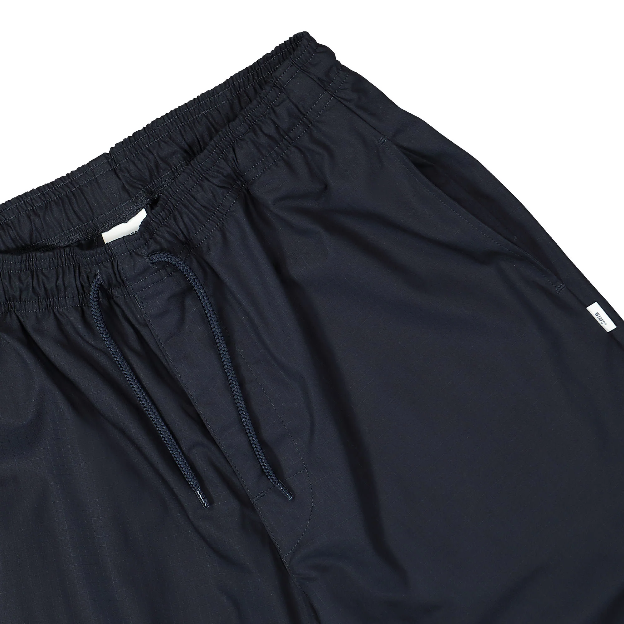 SDDT2001 Ripstop Pants - Image 4