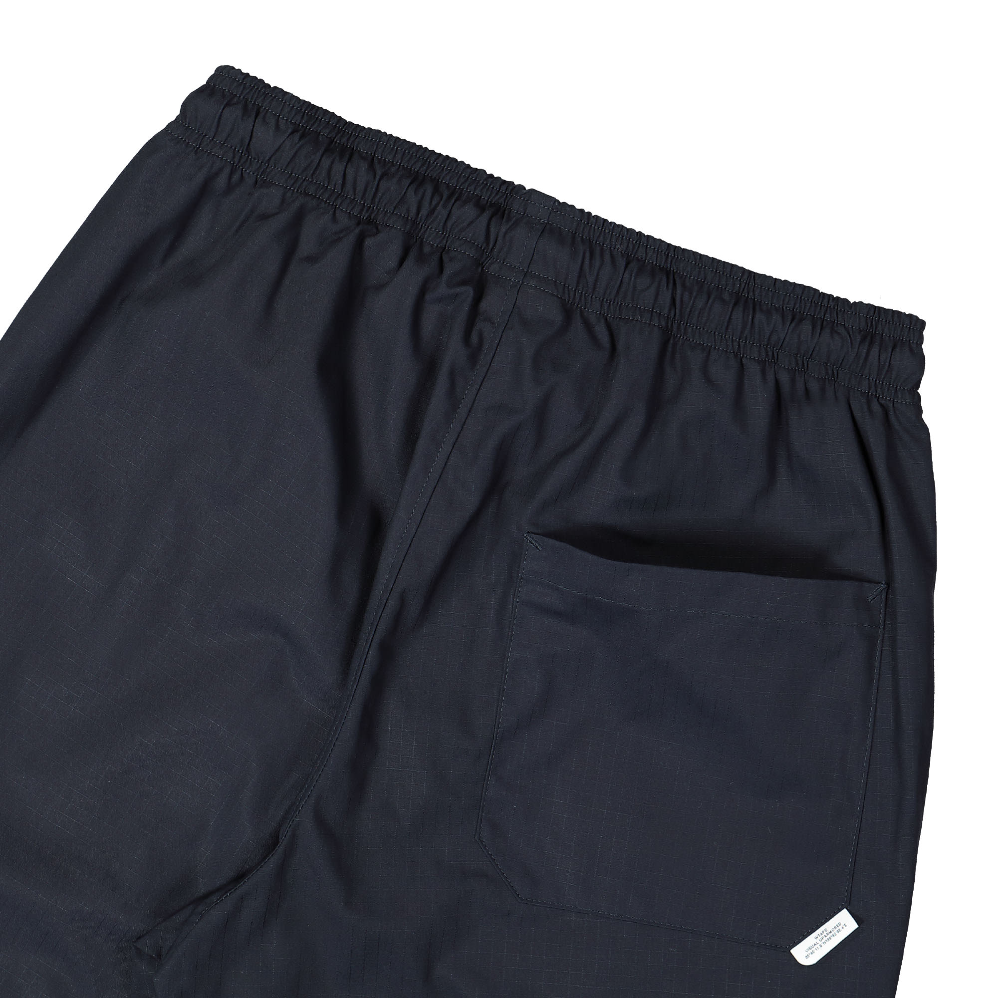 SDDT2001 Ripstop Pants - Image 5
