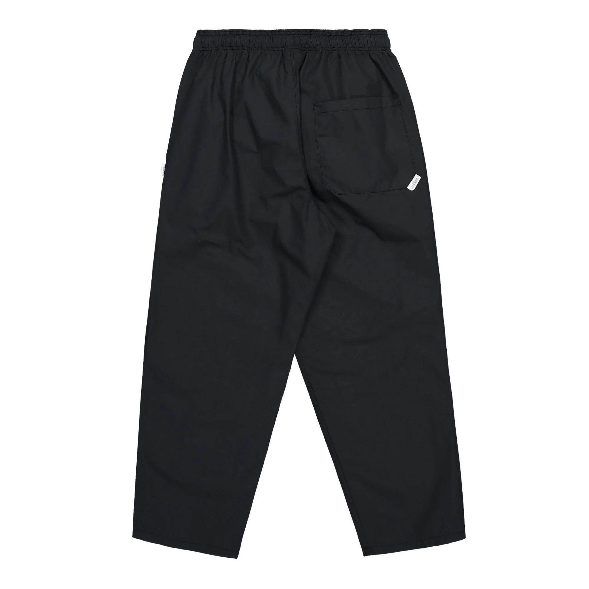 SDDDT2001 / Trousers / Nyco. Weather - Image 2