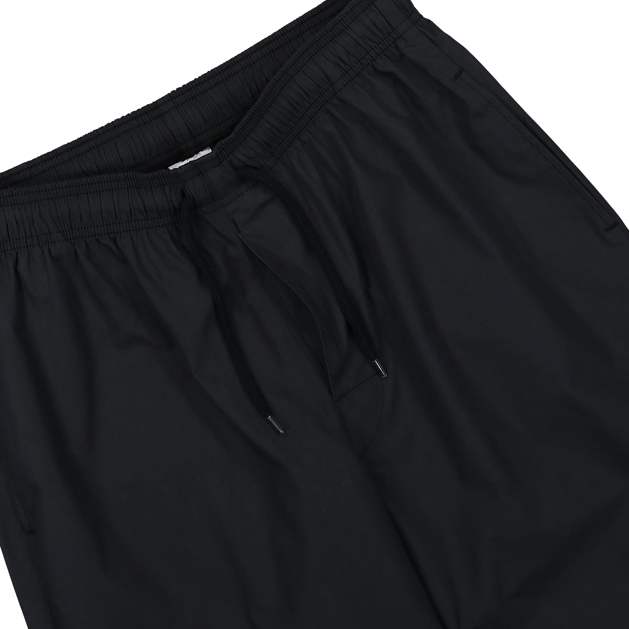 SDDDT2001 / Trousers / Nyco. Weather - Image 7