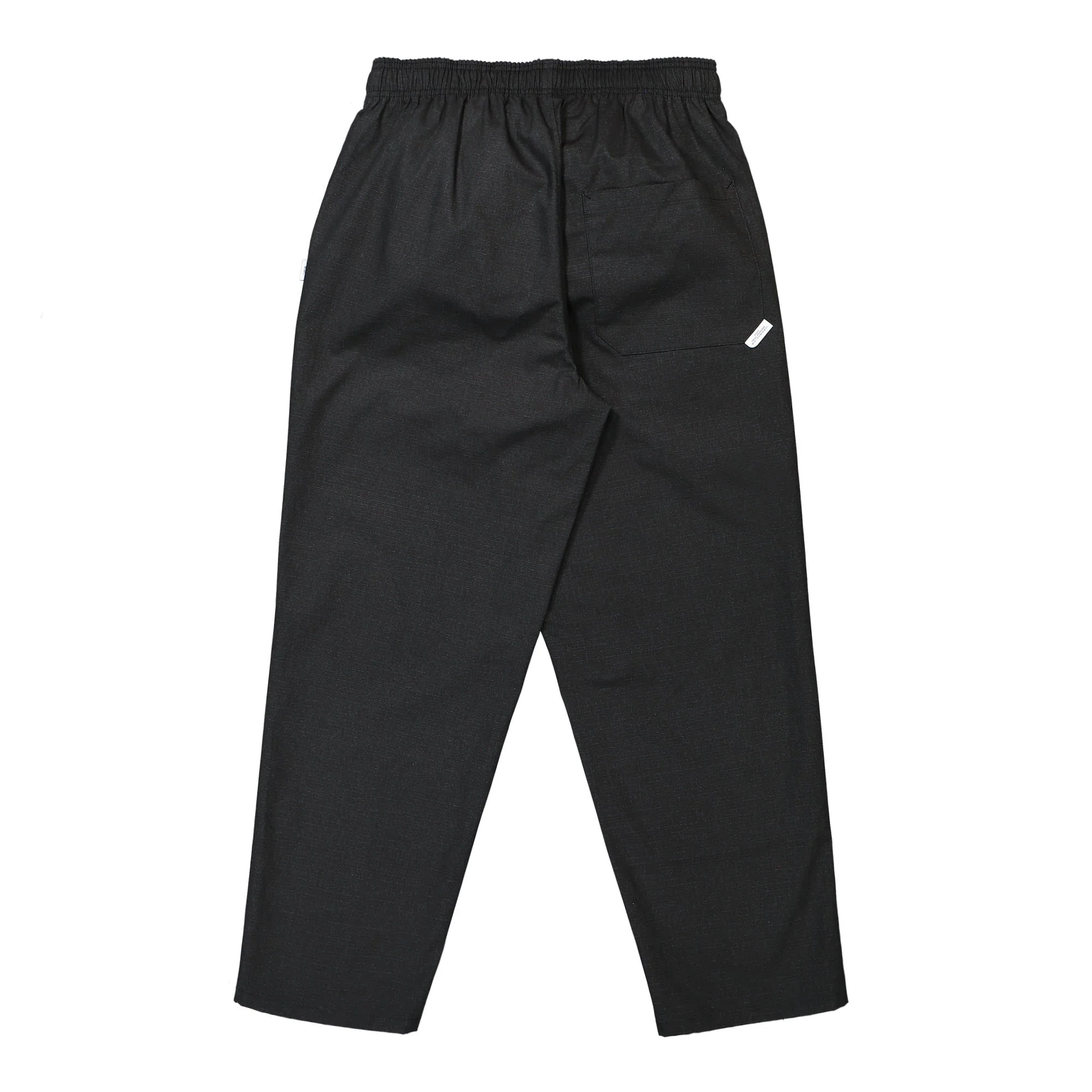 SDDT2002 Ripstop Pants - Image 2
