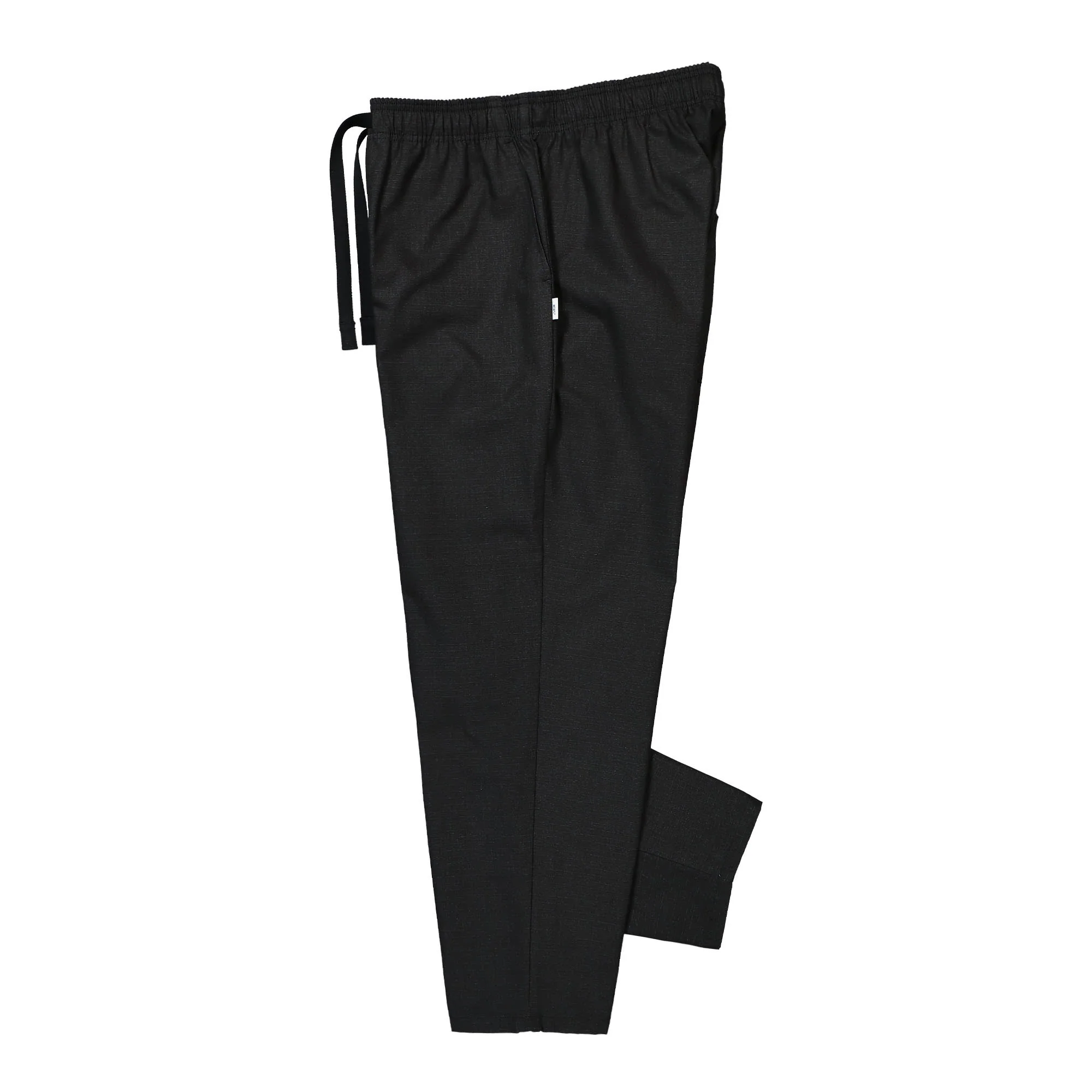 SDDT2002 Ripstop Pants - Image 3