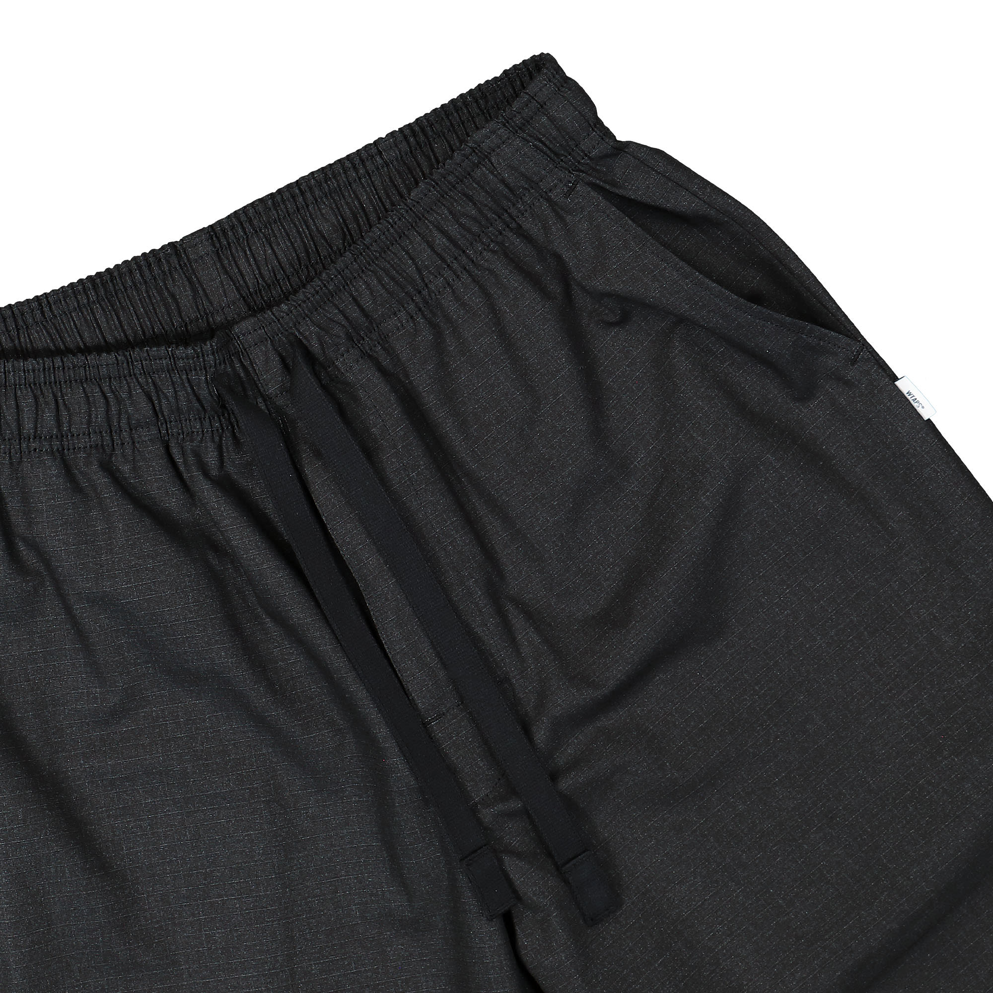 SDDT2002 Ripstop Pants - Image 4