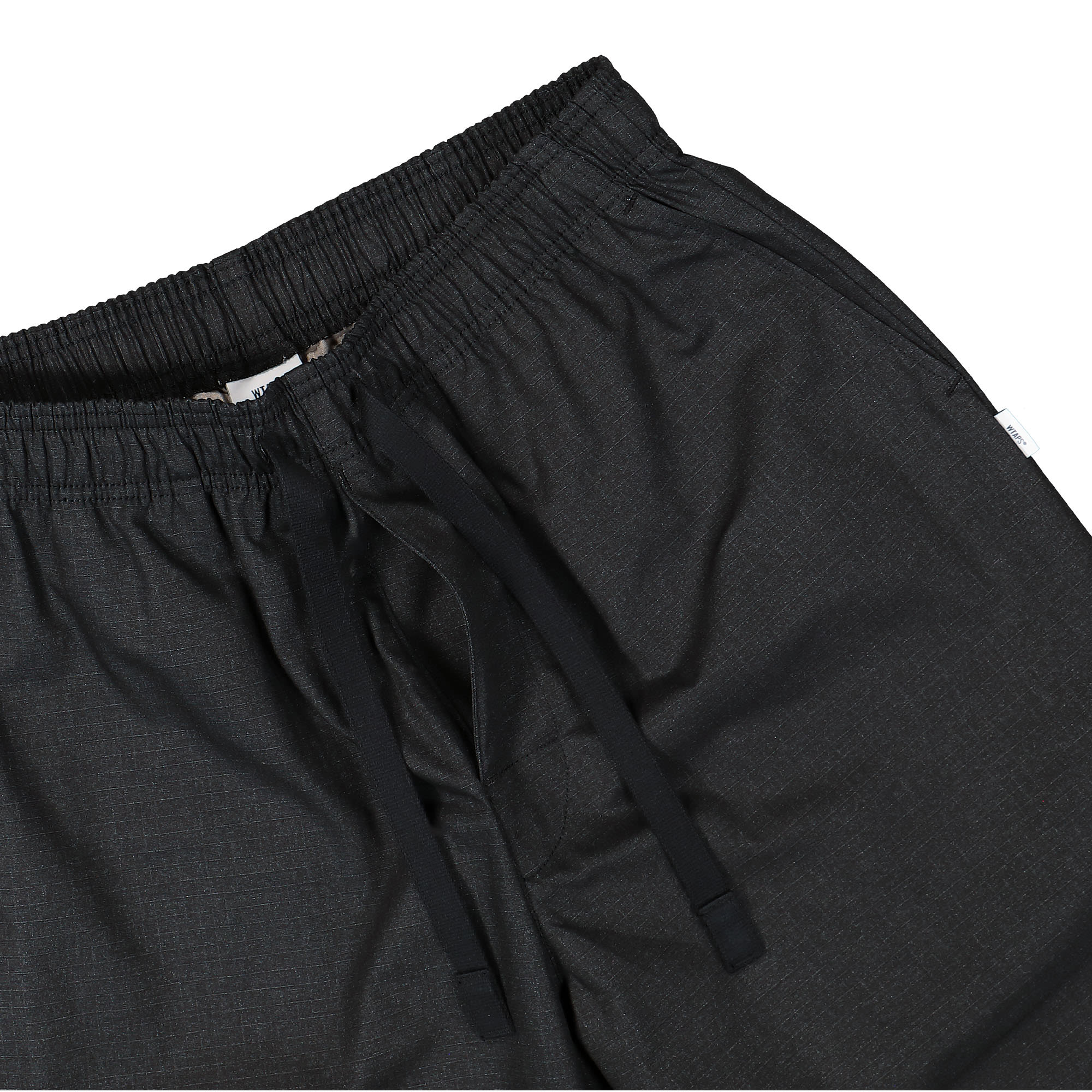 SDDT2002 Ripstop Pants - Image 5