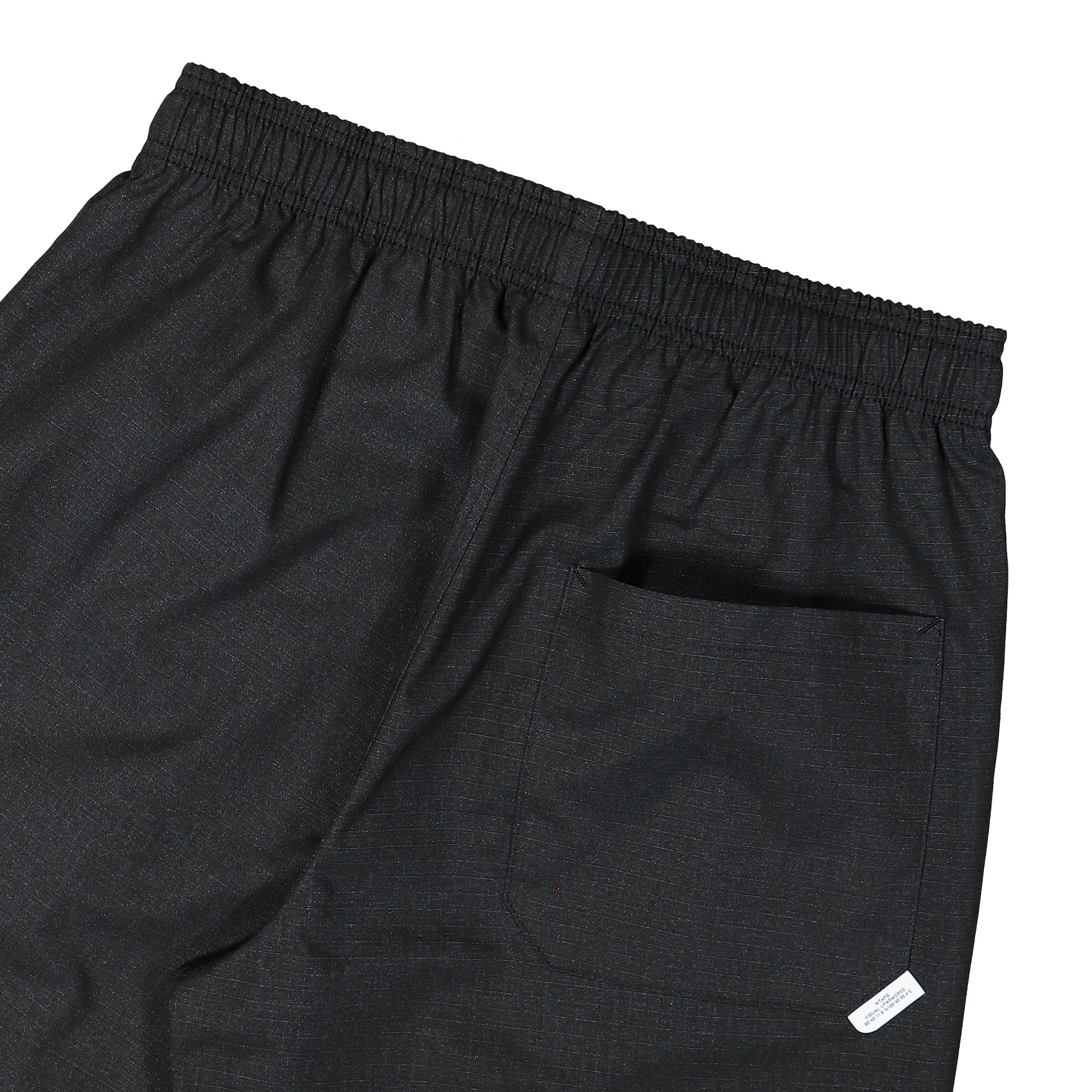 SDDT2002 Ripstop Pants - Image 6