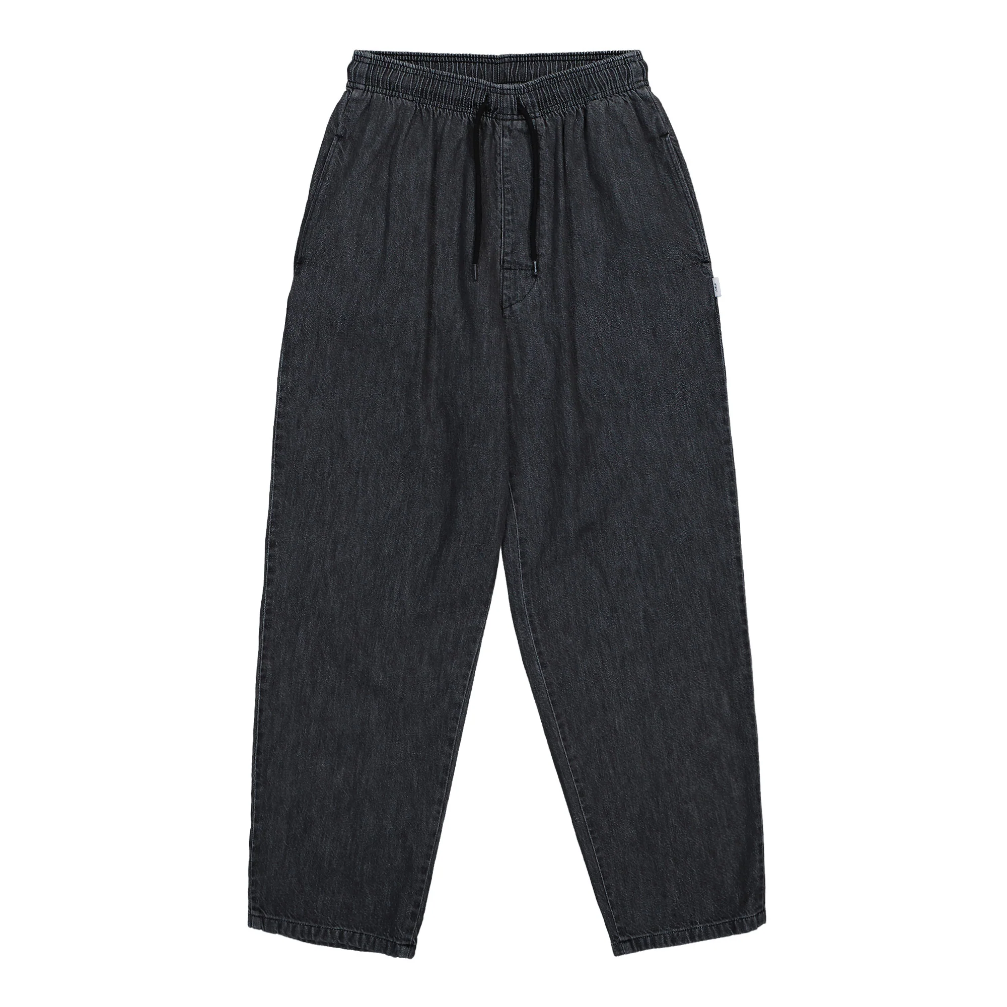 SDDT2002 / Trousers / Cotton. Denim