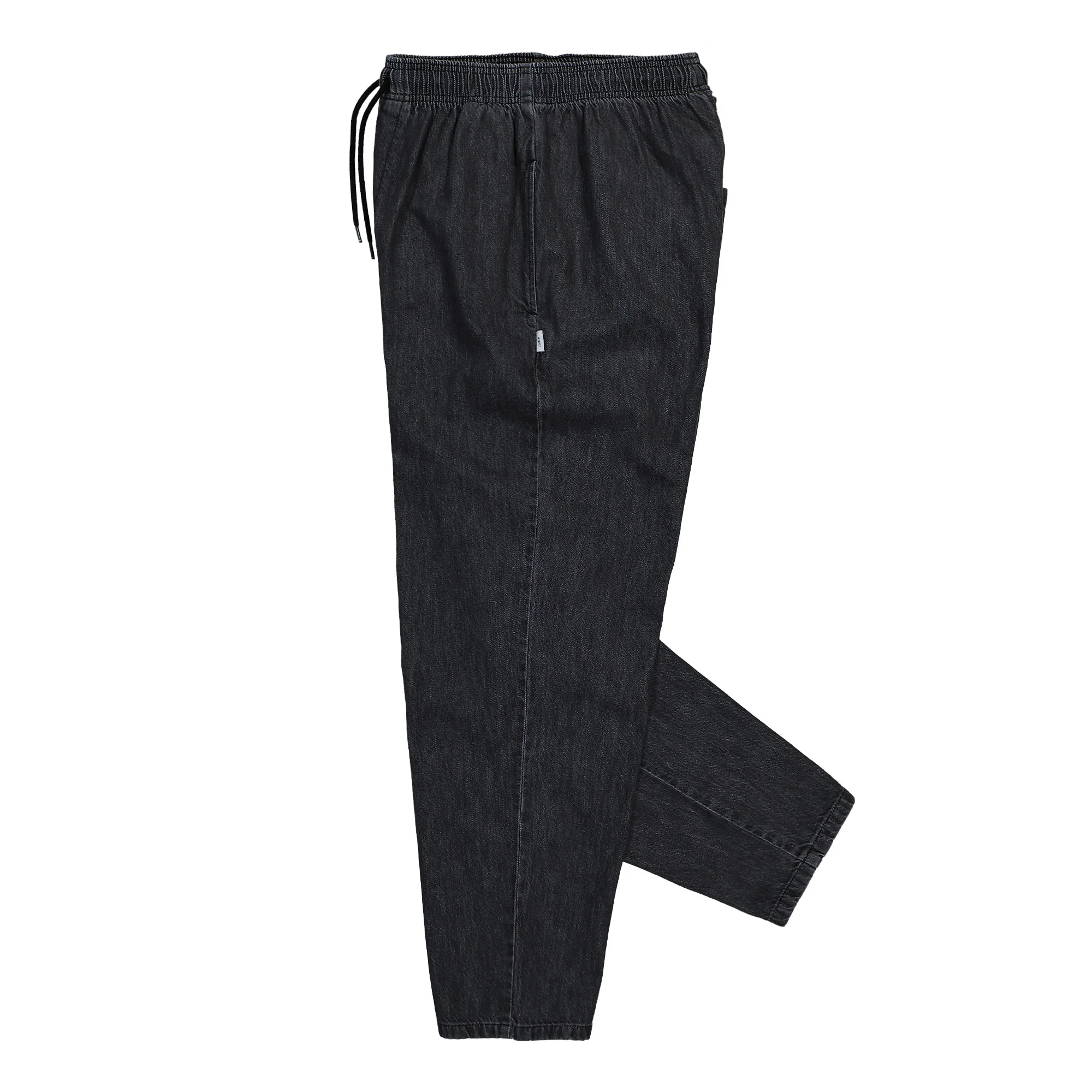SDDT2002 / Trousers / Cotton. Denim - Image 6