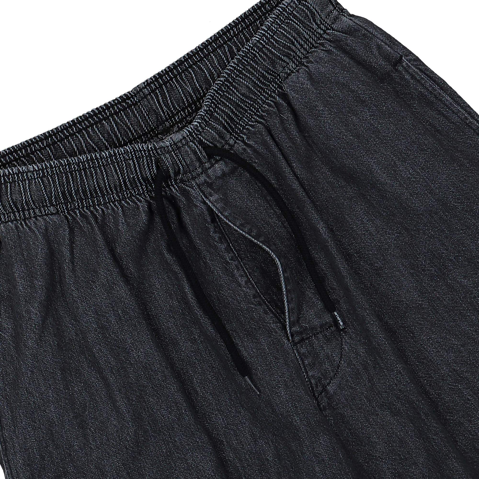 SDDT2002 / Trousers / Cotton. Denim - Image 7