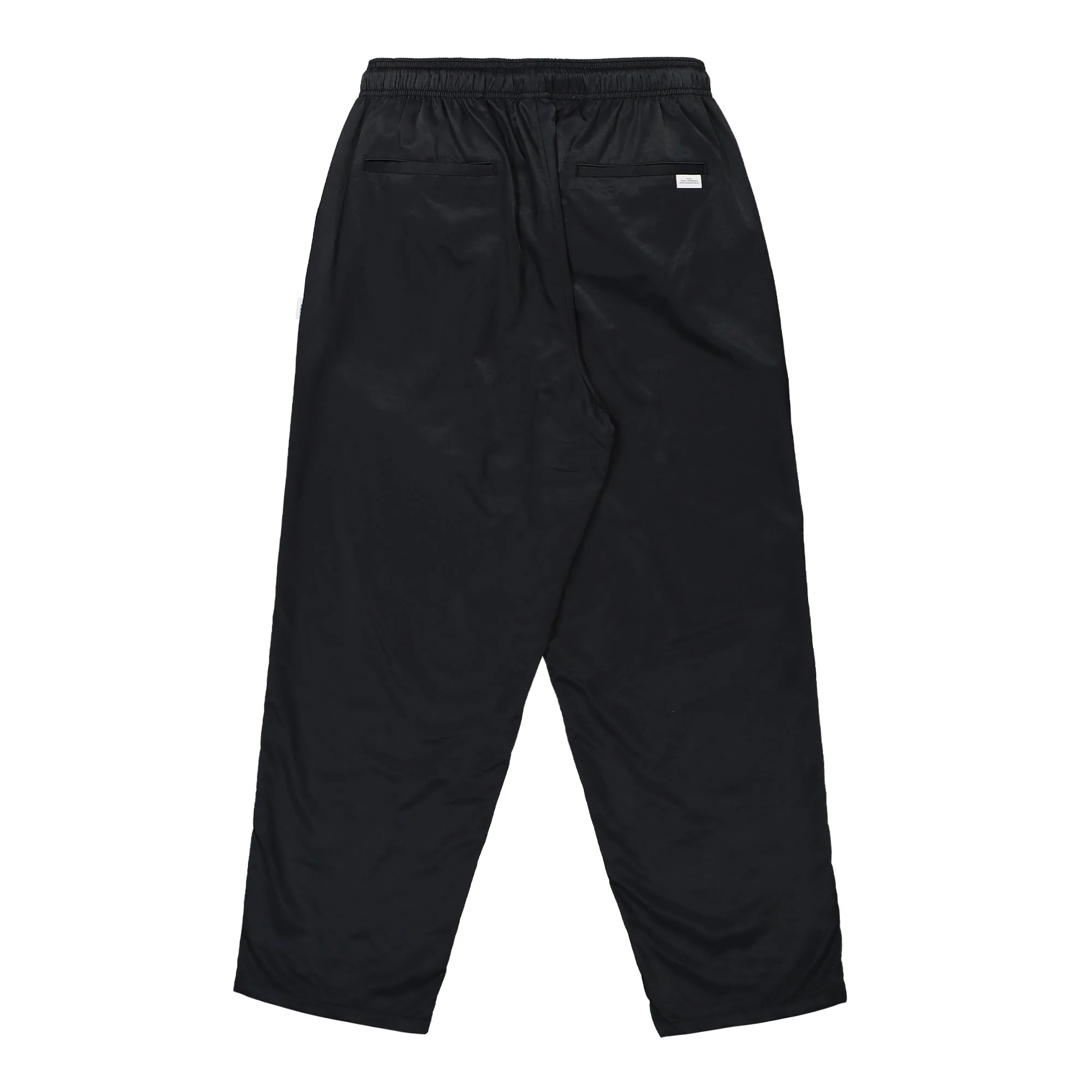 SDDT2002 / Trousers / Nylon. Twill - Image 2