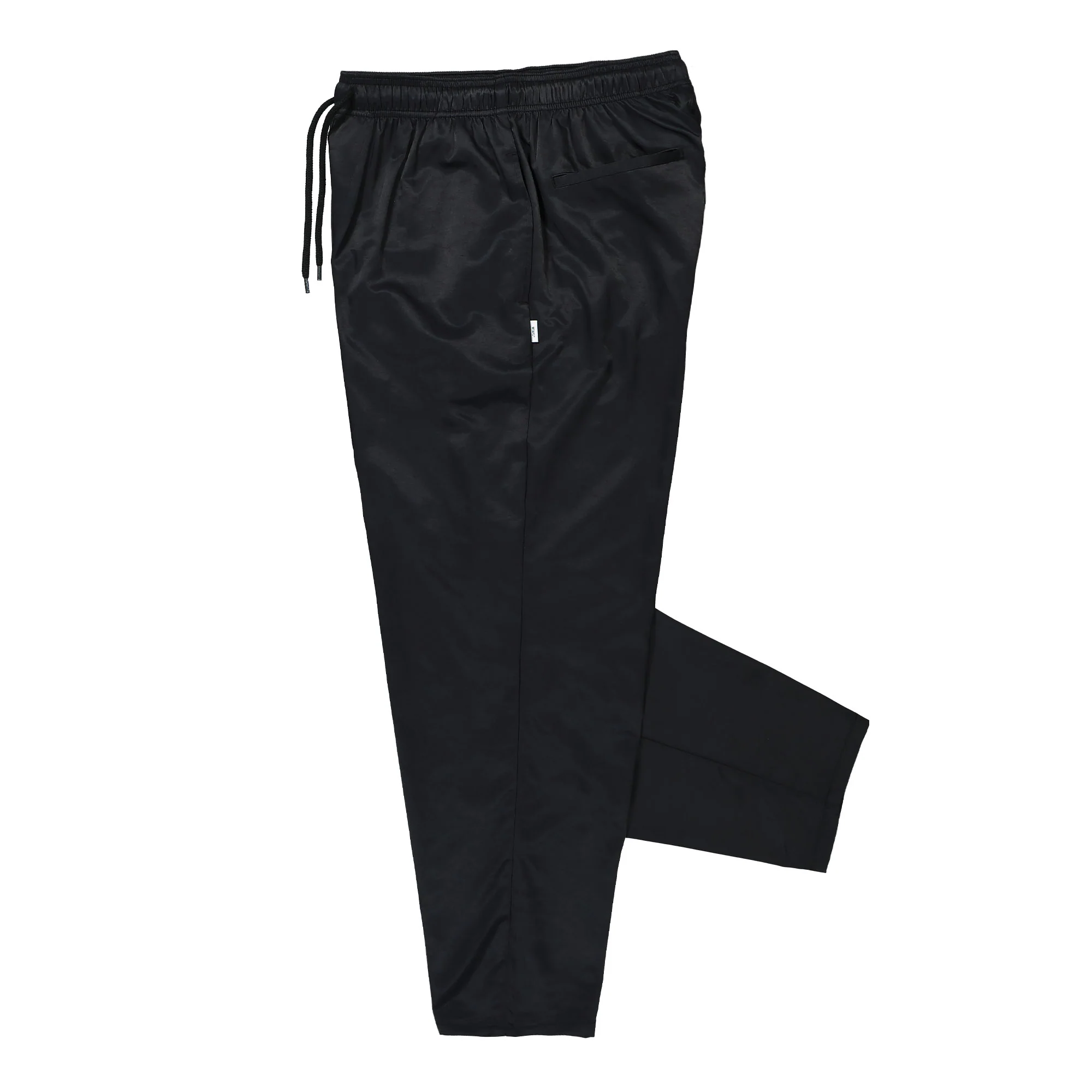 SDDT2002 / Trousers / Nylon. Twill - Image 3