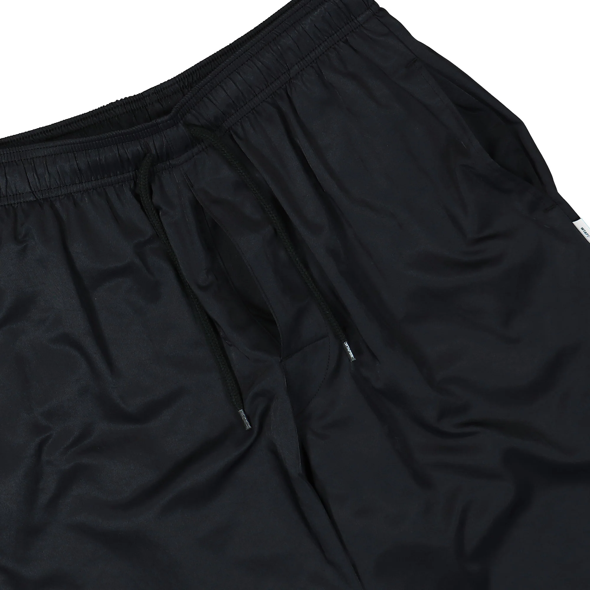 SDDT2002 / Trousers / Nylon. Twill - Image 4