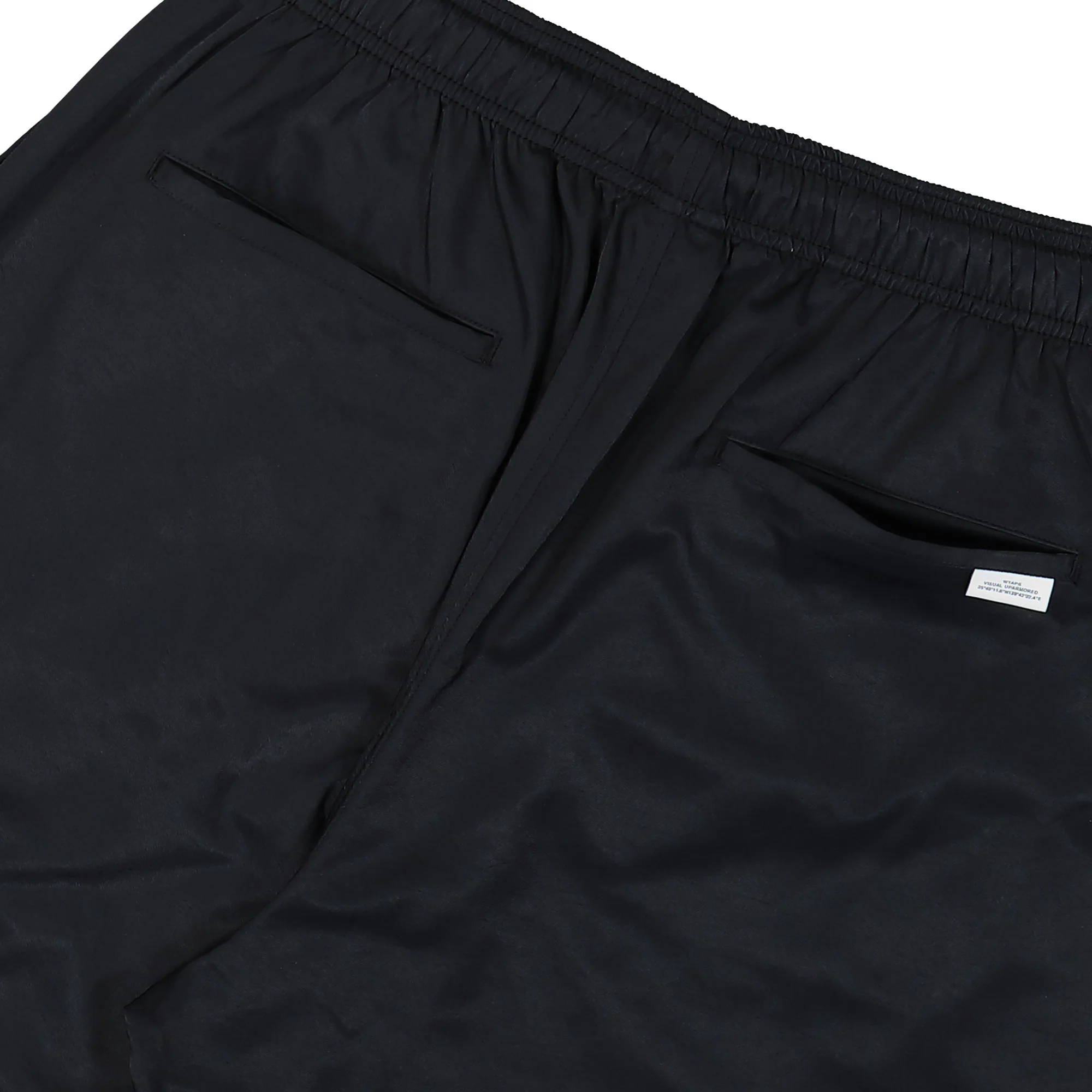 SDDT2002 / Trousers / Nylon. Twill - Image 5