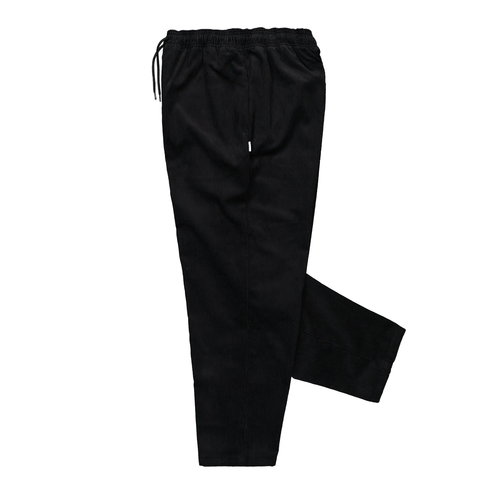 SDDT2003 / Trousers / Cotton. Corduroy - Image 3