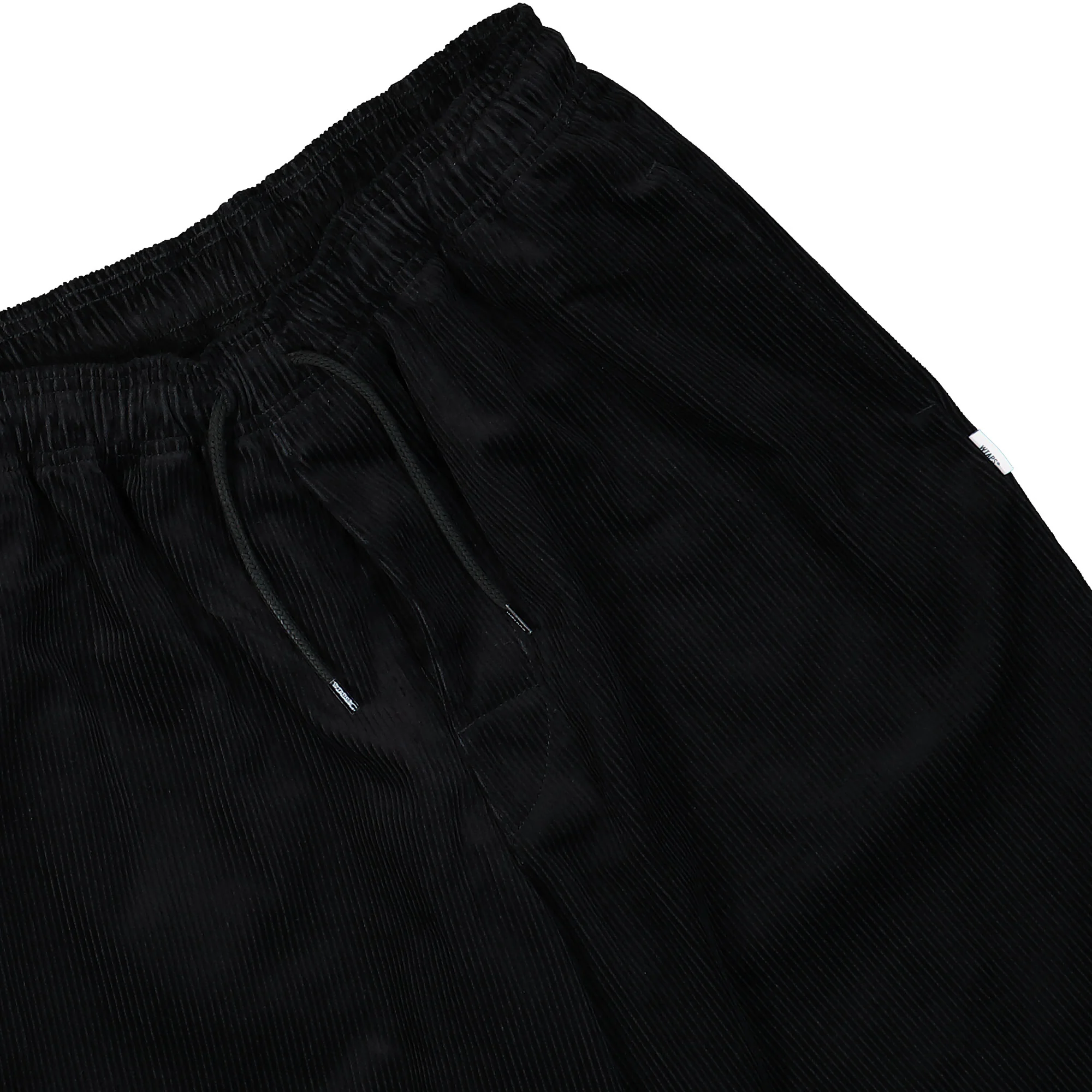 SDDT2003 / Trousers / Cotton. Corduroy - Image 4
