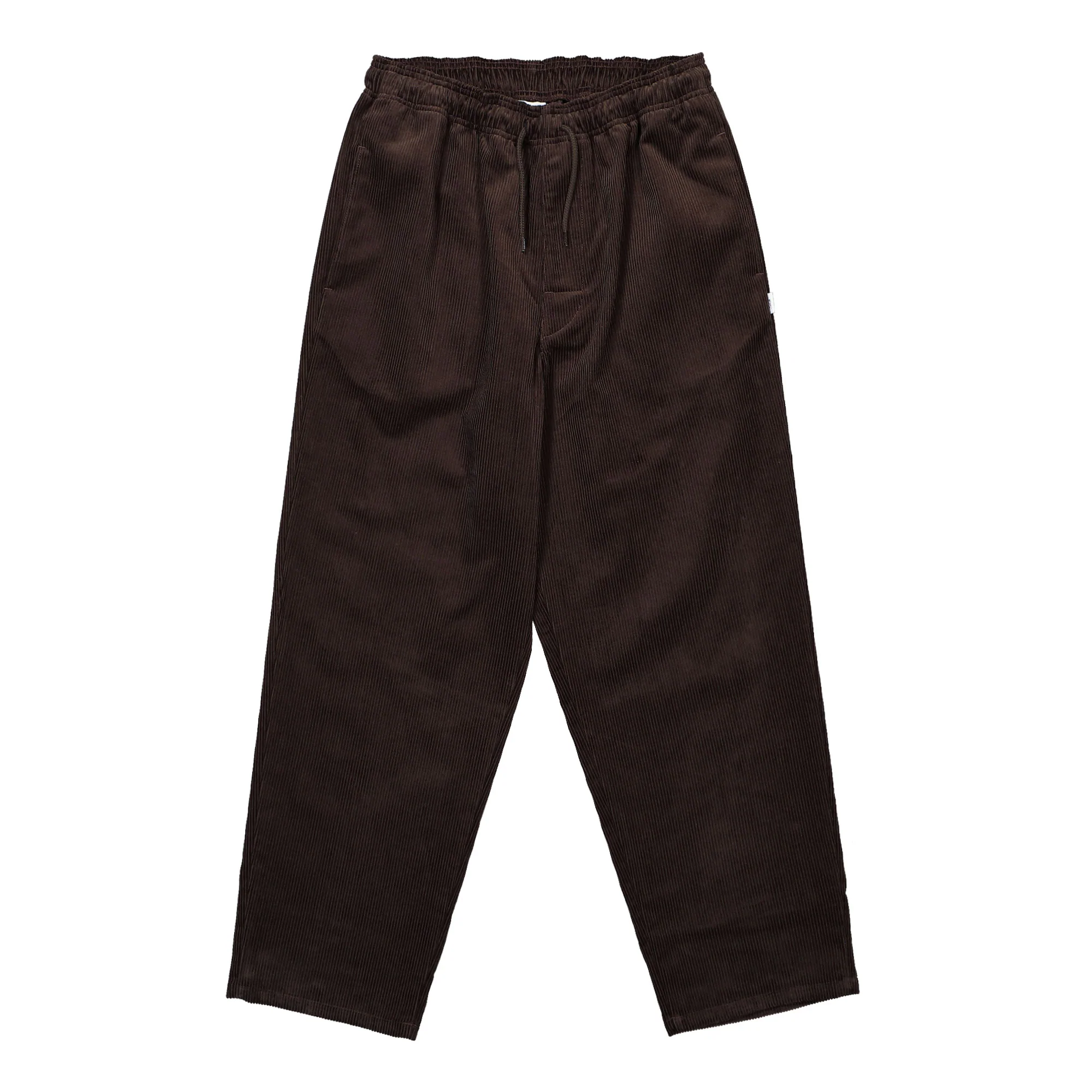 SDDT2003 / Trousers / Cotton. Corduroy