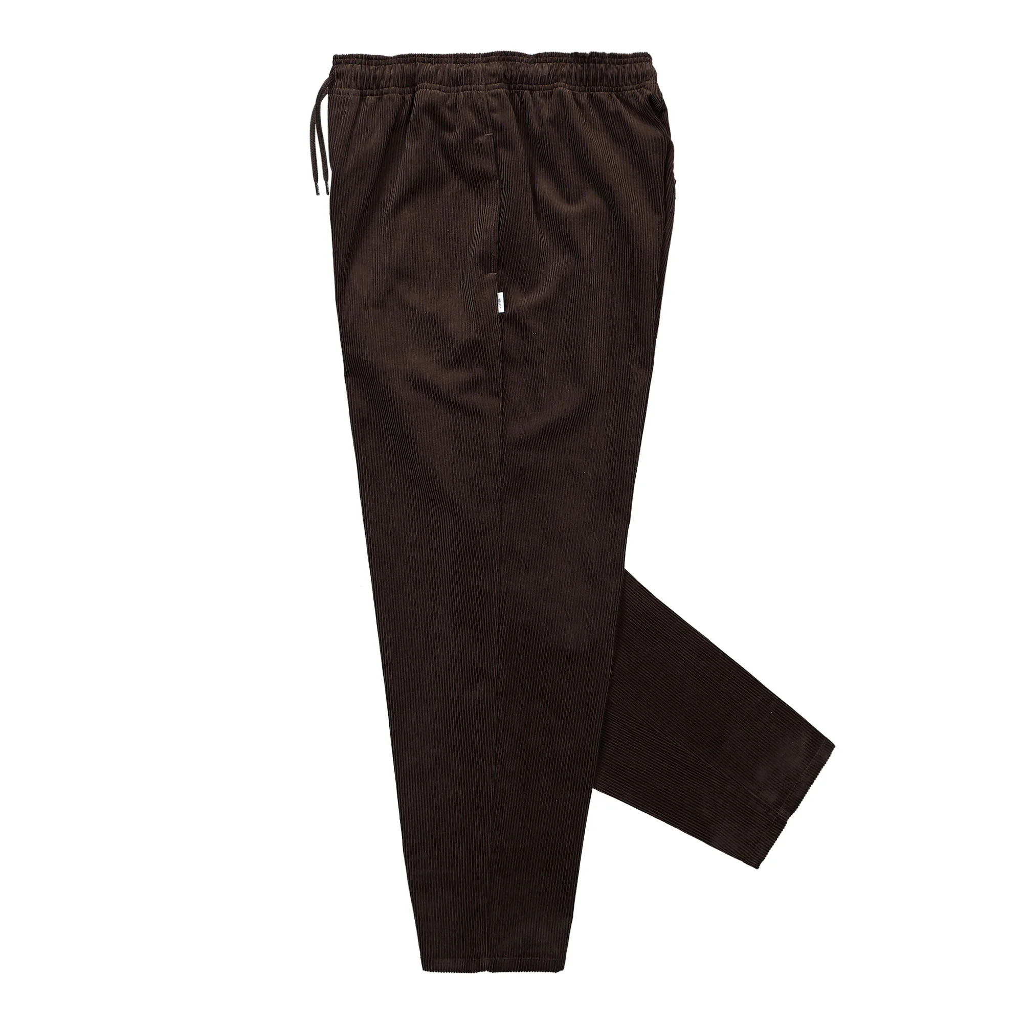 SDDT2003 / Trousers / Cotton. Corduroy - Image 3