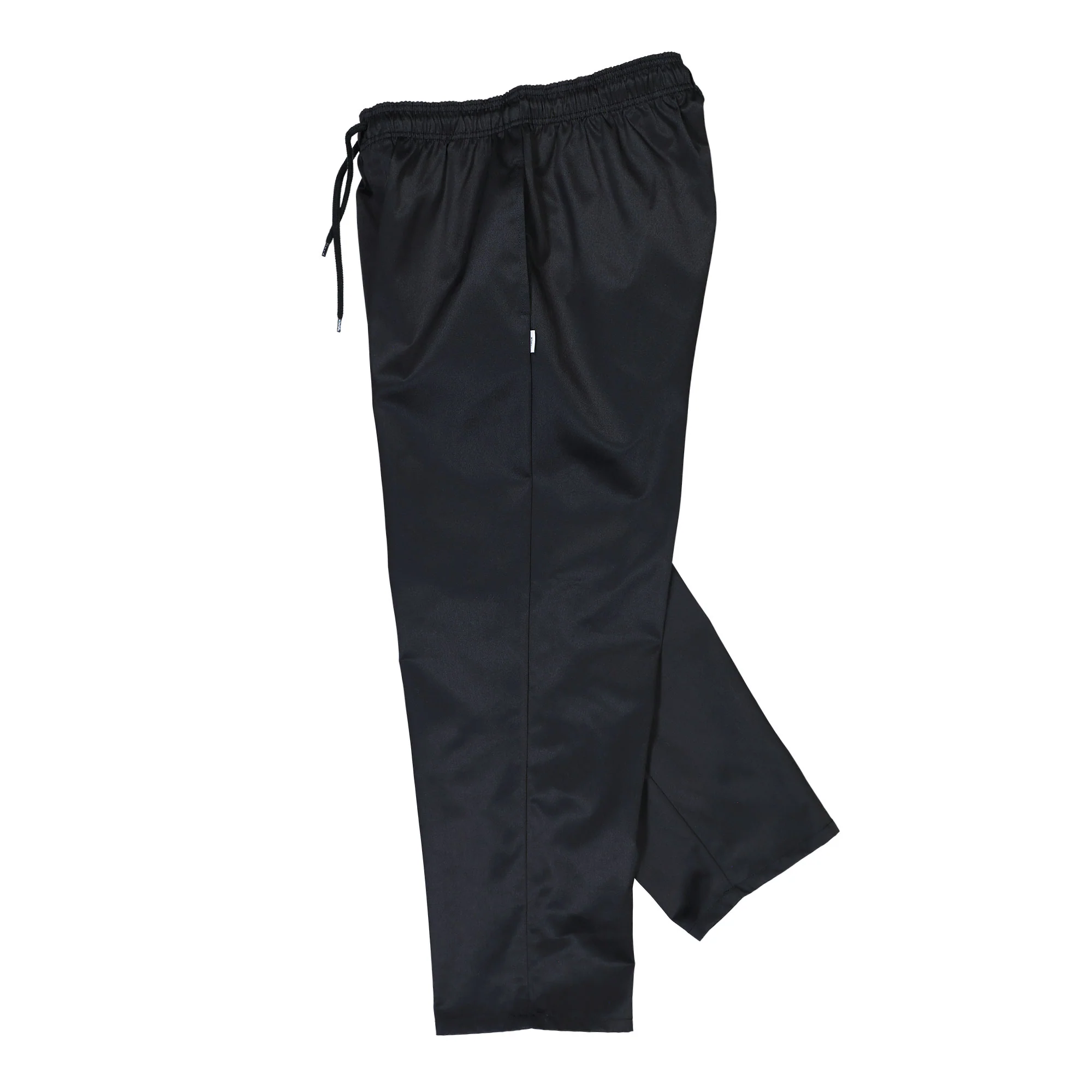 SDDT2003 / Trousers / CTPL. Twill - Image 3