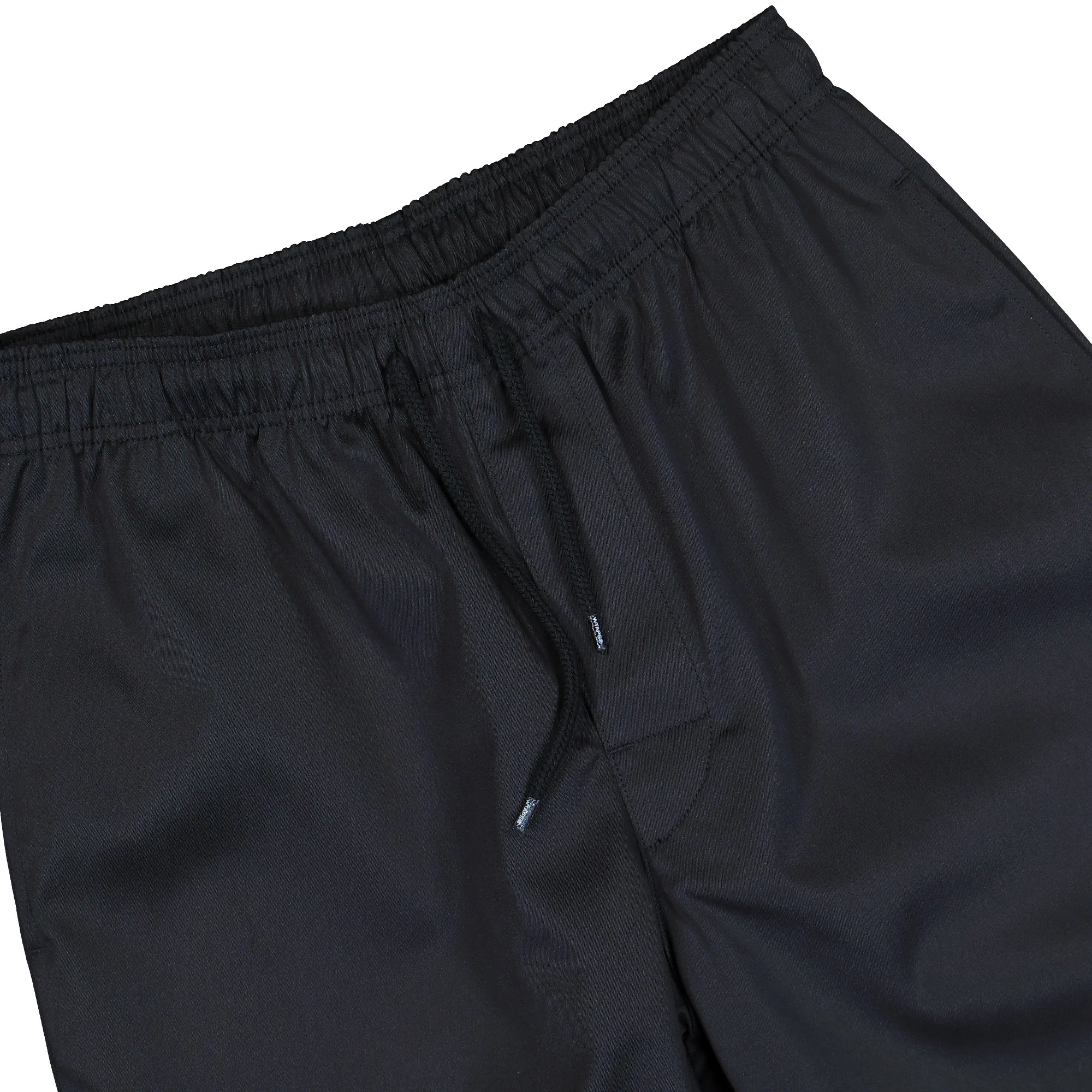 SDDT2003 / Trousers / CTPL. Twill - Image 4