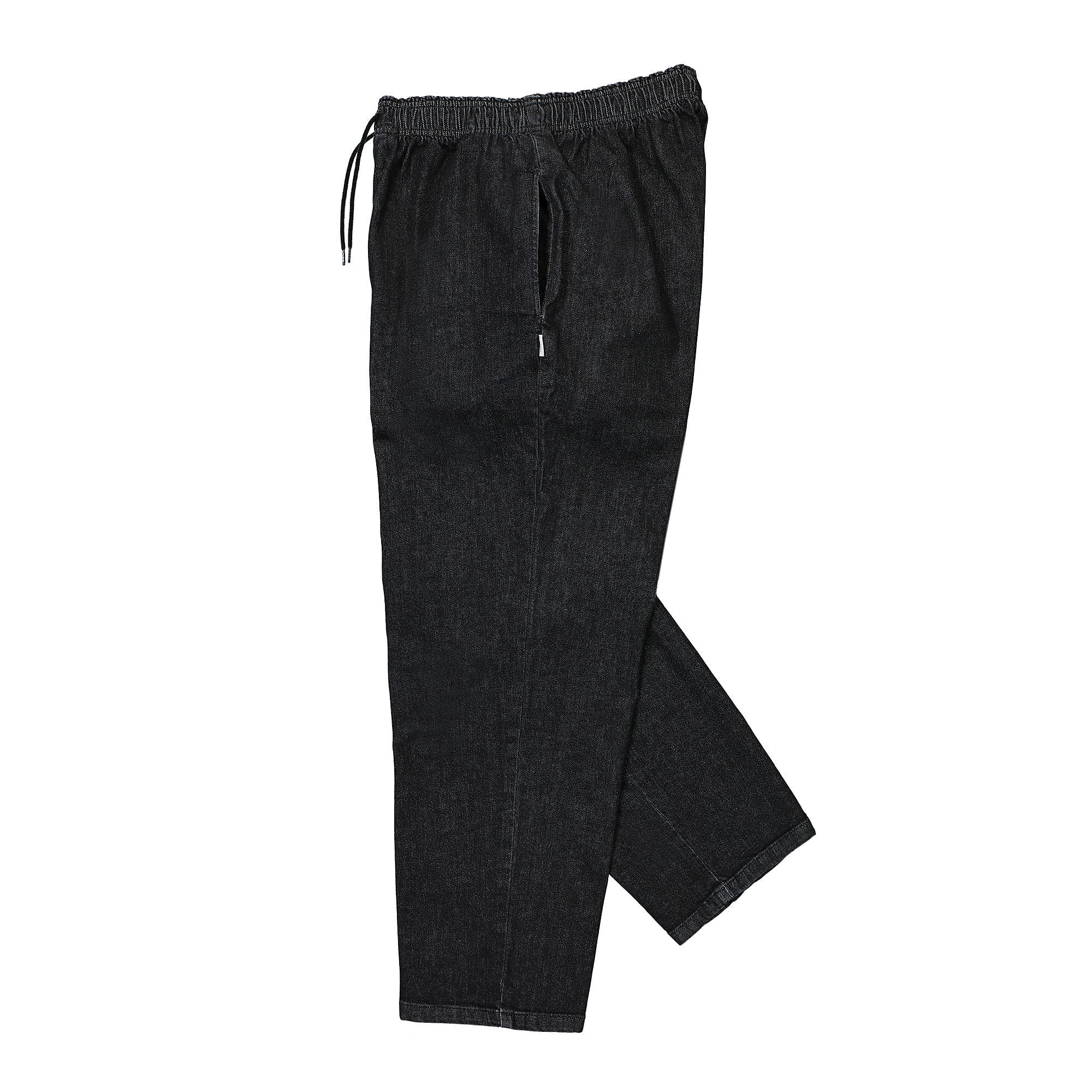Seagull 01 Pants - Image 3