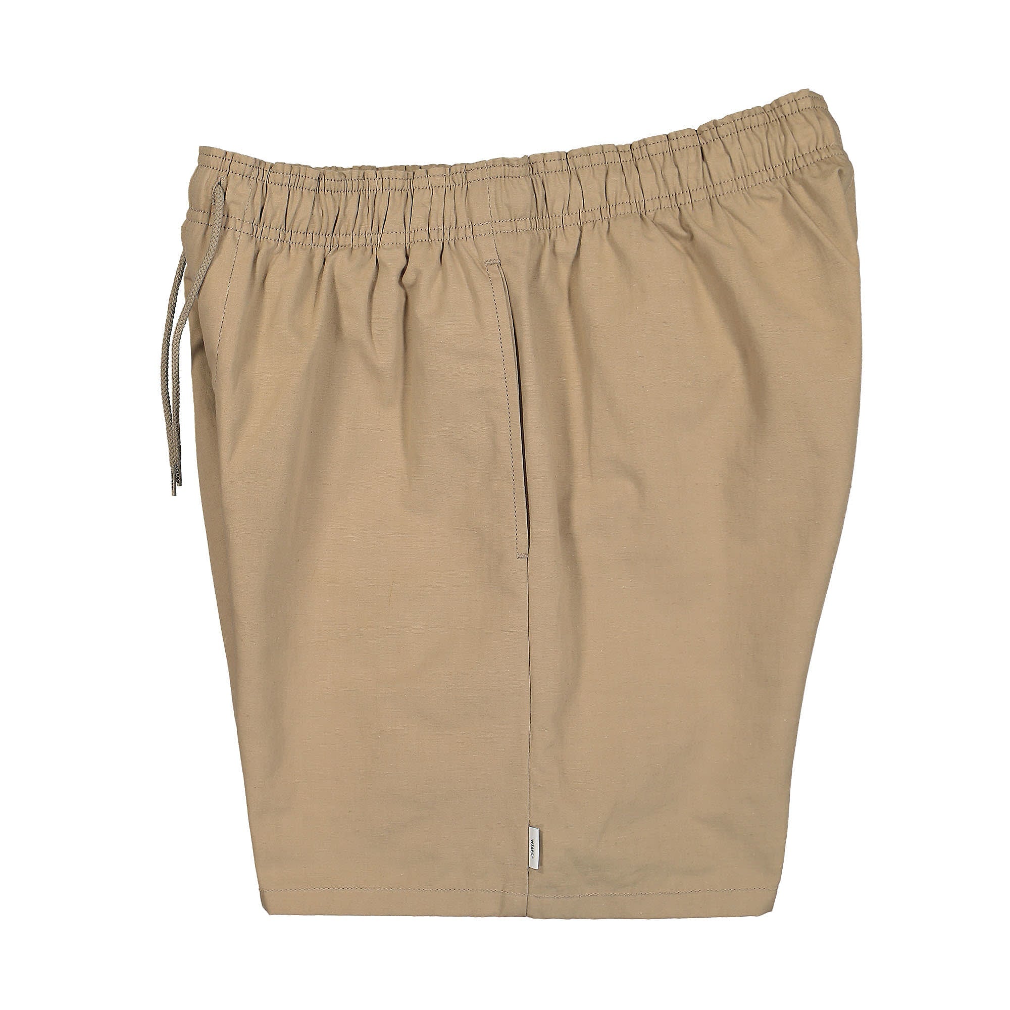 Seagull 01 Shorts - Image 3