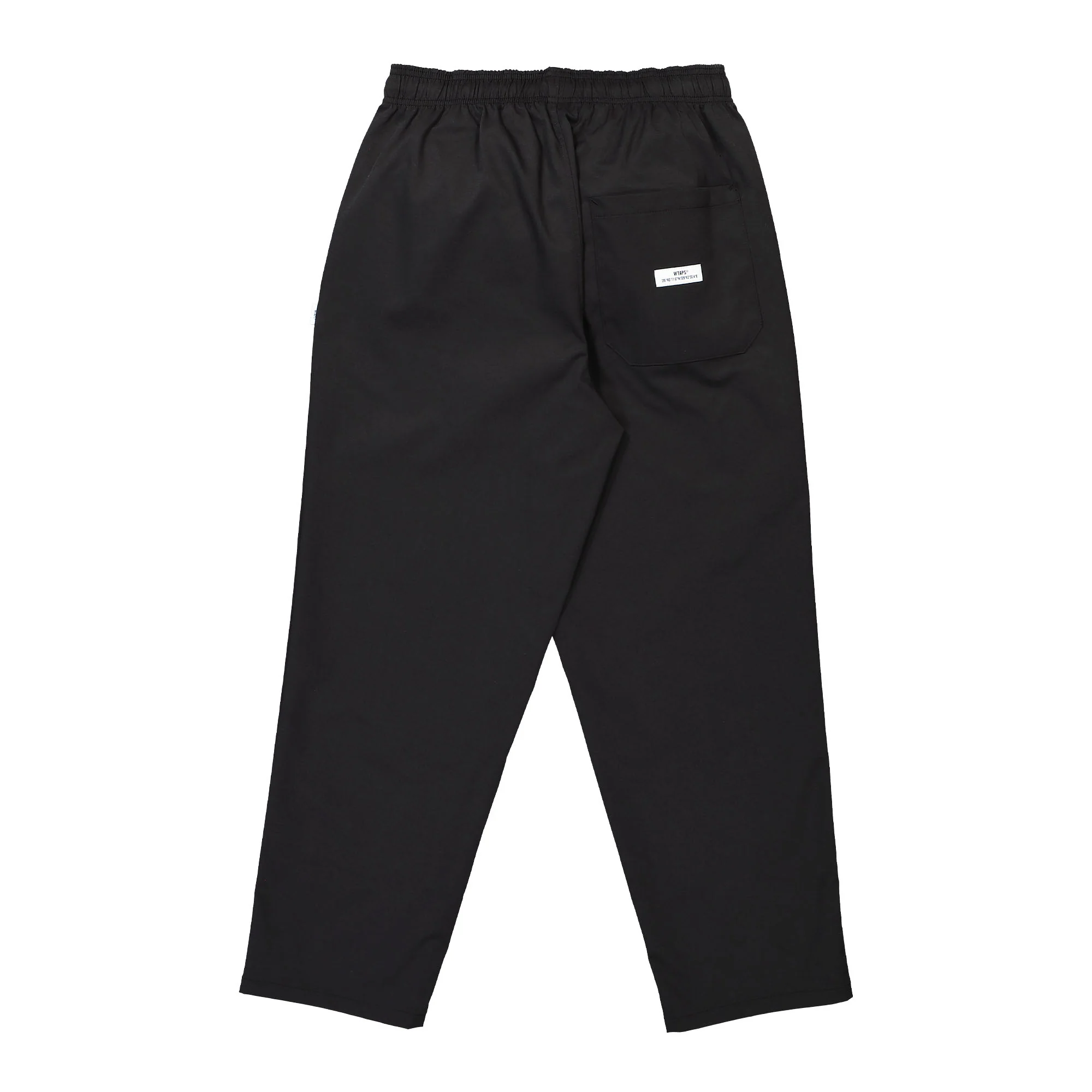 Seagull 01 Trousers Pants - Image 2