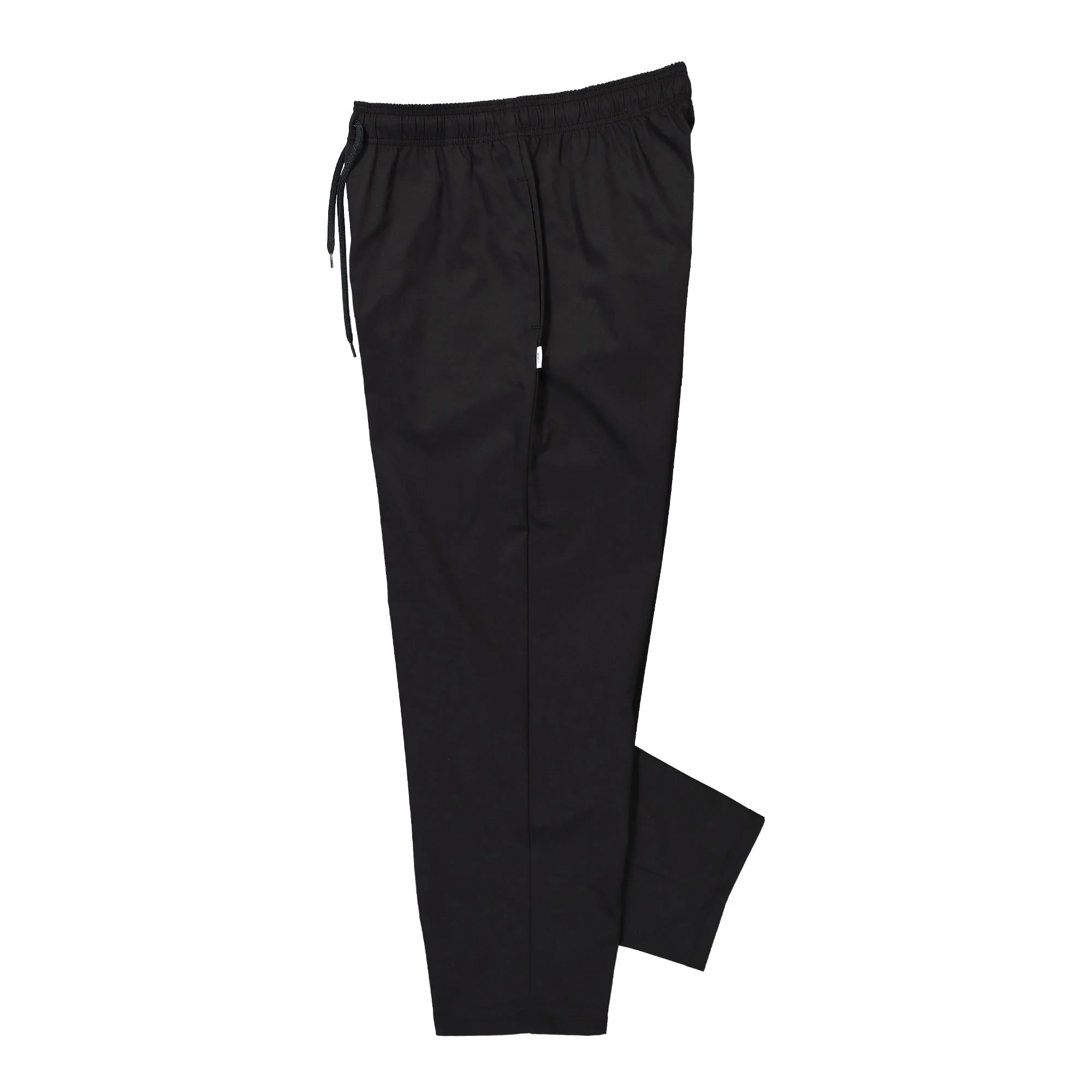 Seagull 01 Trousers Pants - Image 3