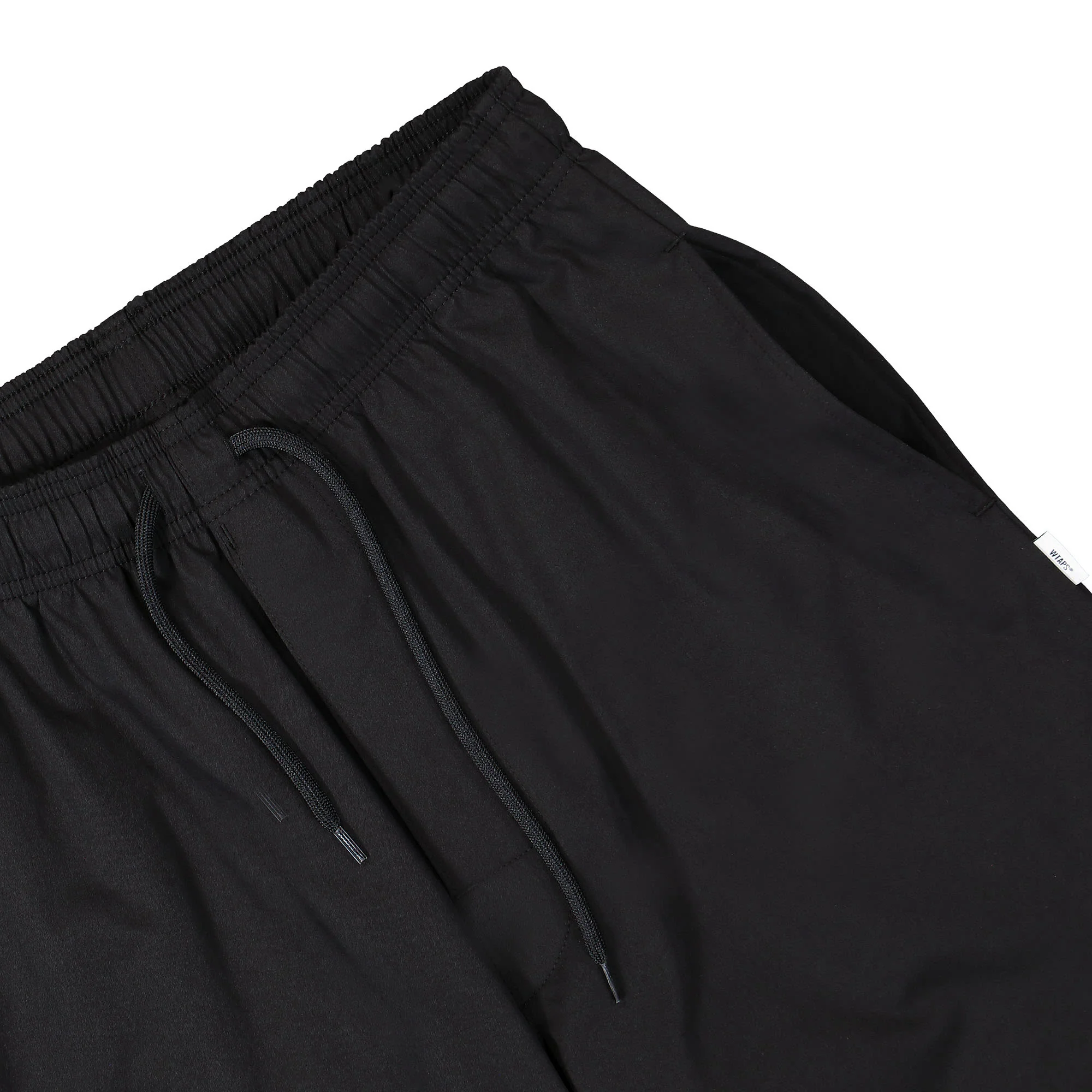 Seagull 01 Trousers Pants - Image 4