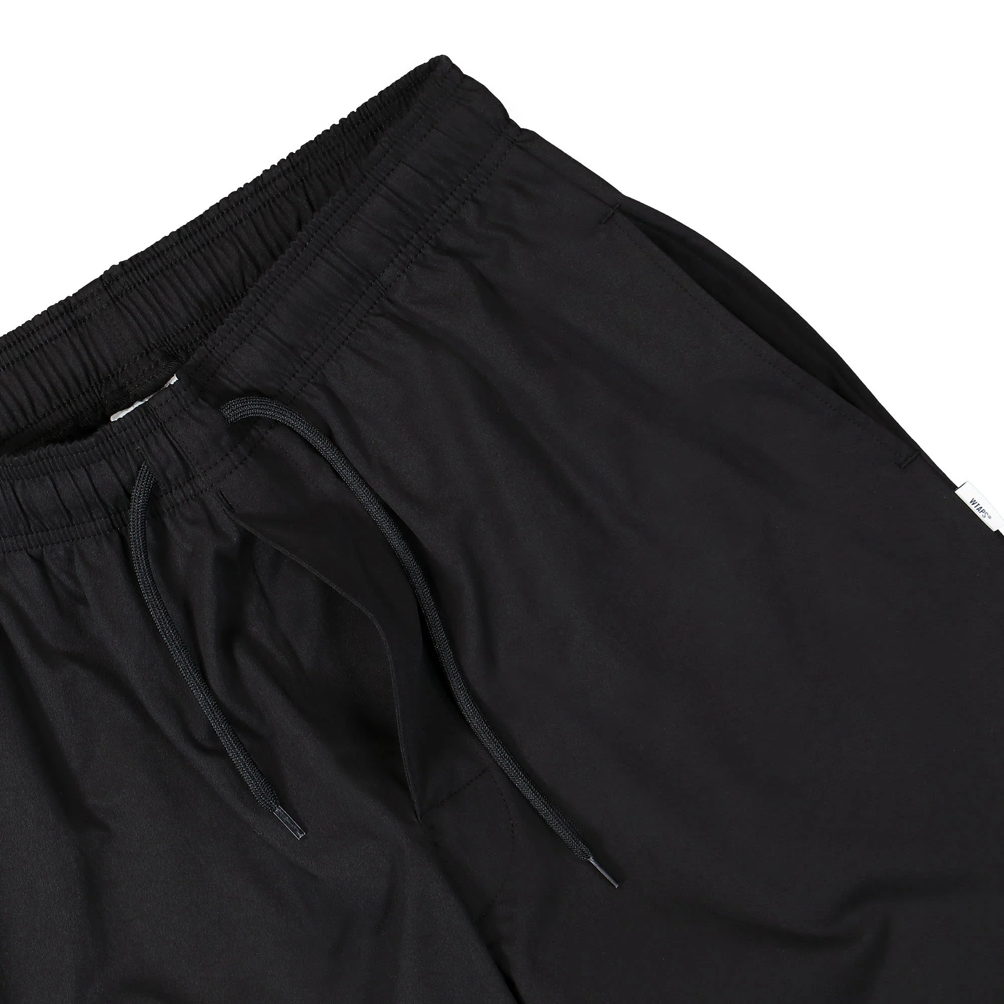 Seagull 01 Trousers Pants - Image 5