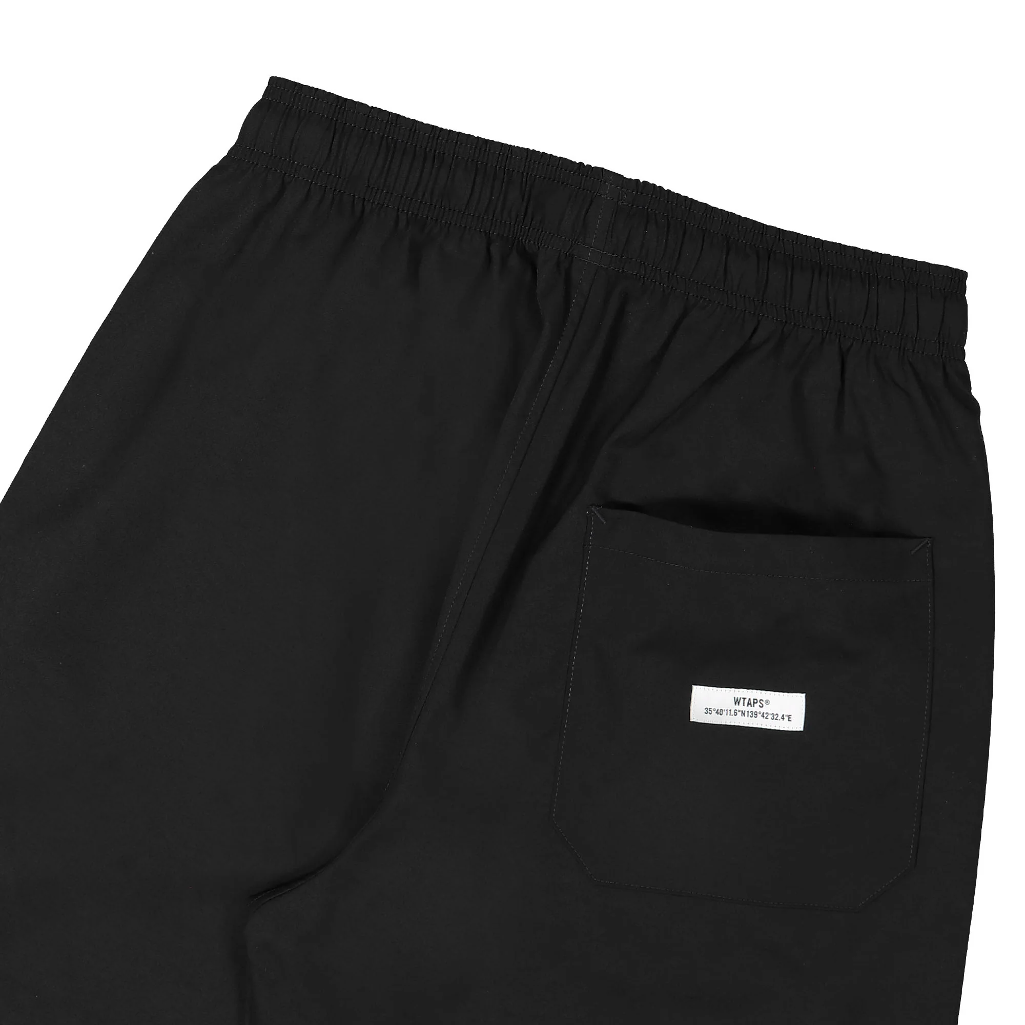 Seagull 01 Trousers Pants - Image 6