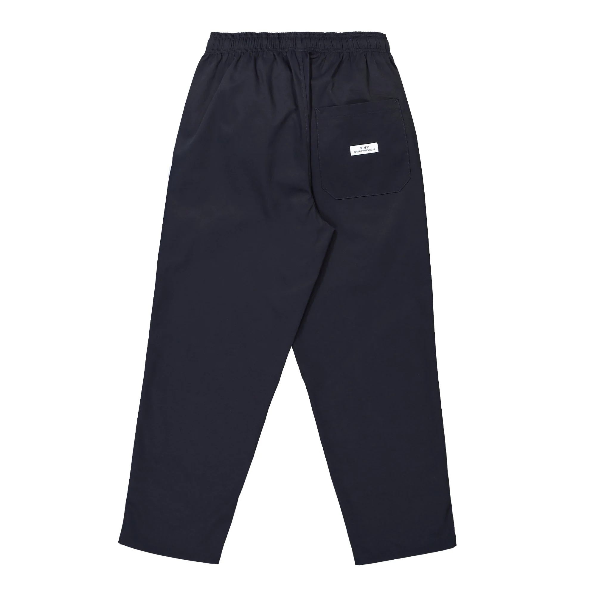 Seagull 01 Trousers Pants - Image 2