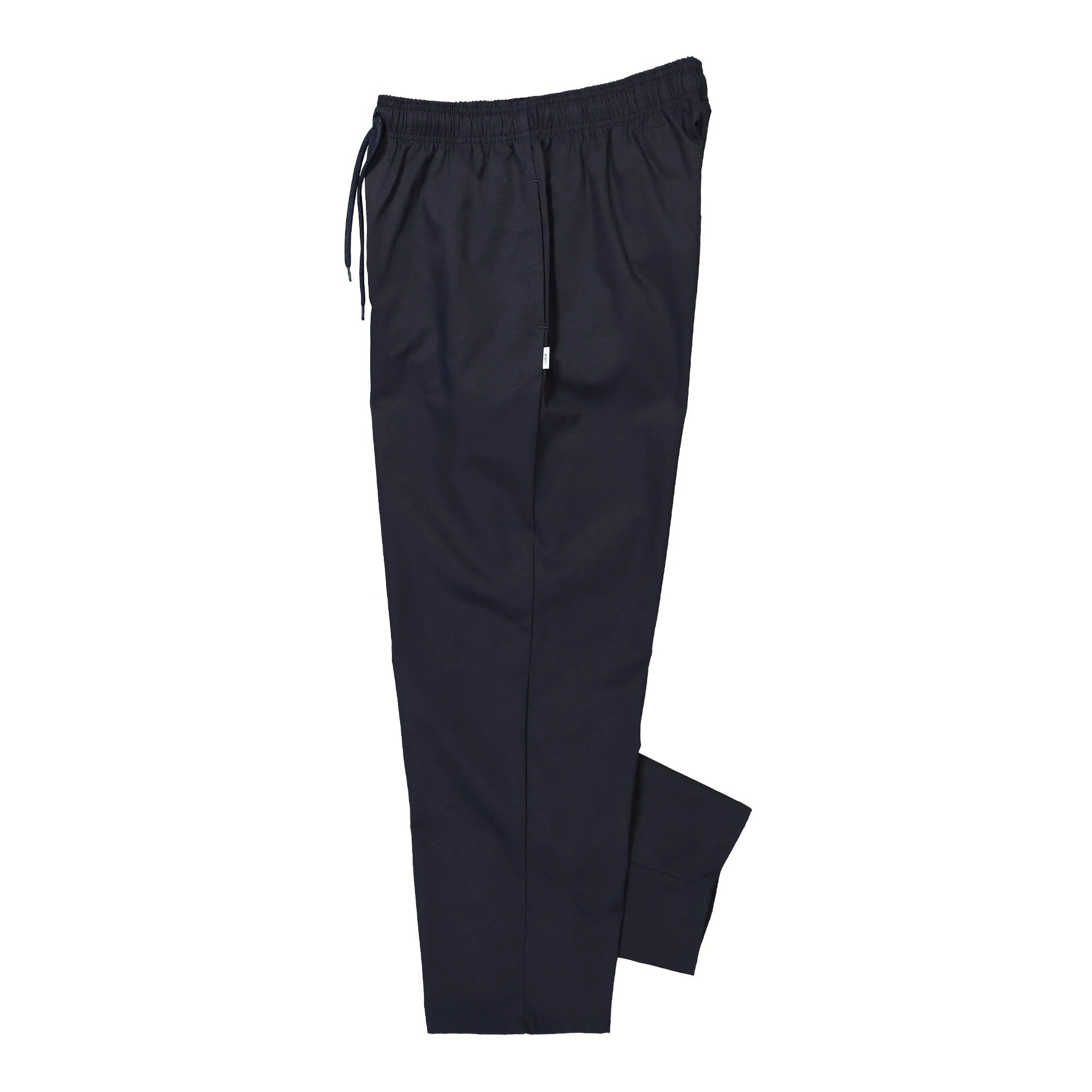 Seagull 01 Trousers Pants - Image 3