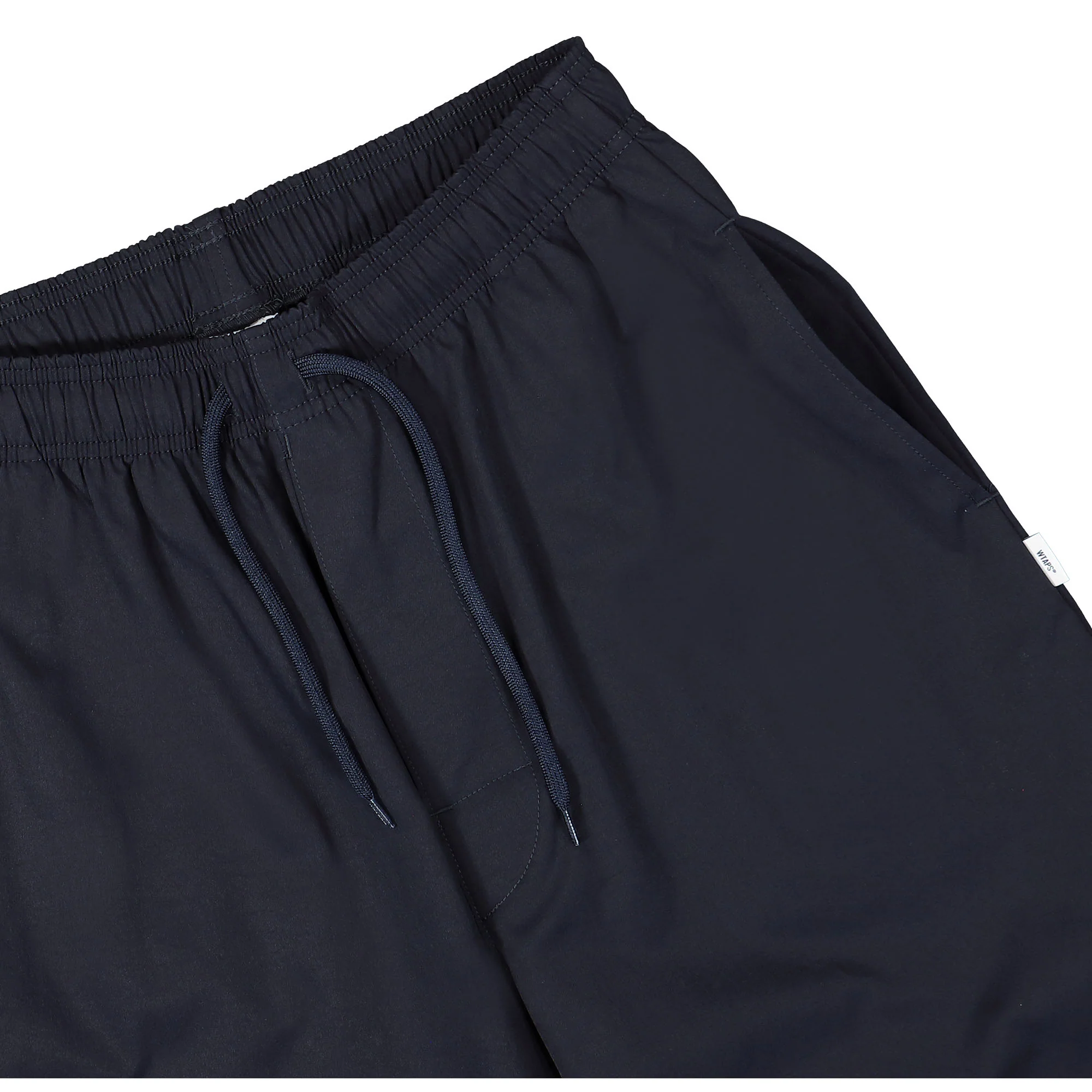Seagull 01 Trousers Pants - Image 4