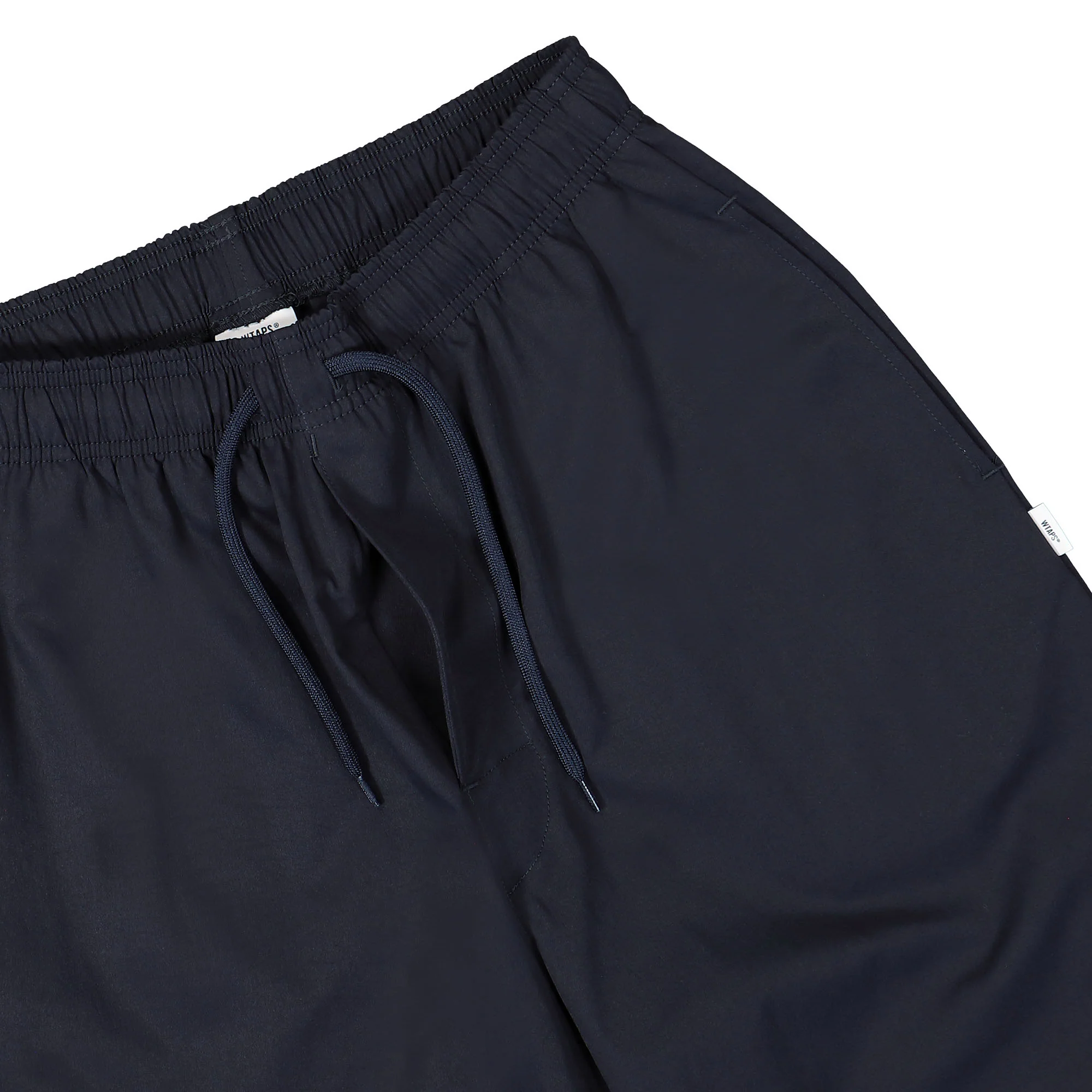 Seagull 01 Trousers Pants - Image 5