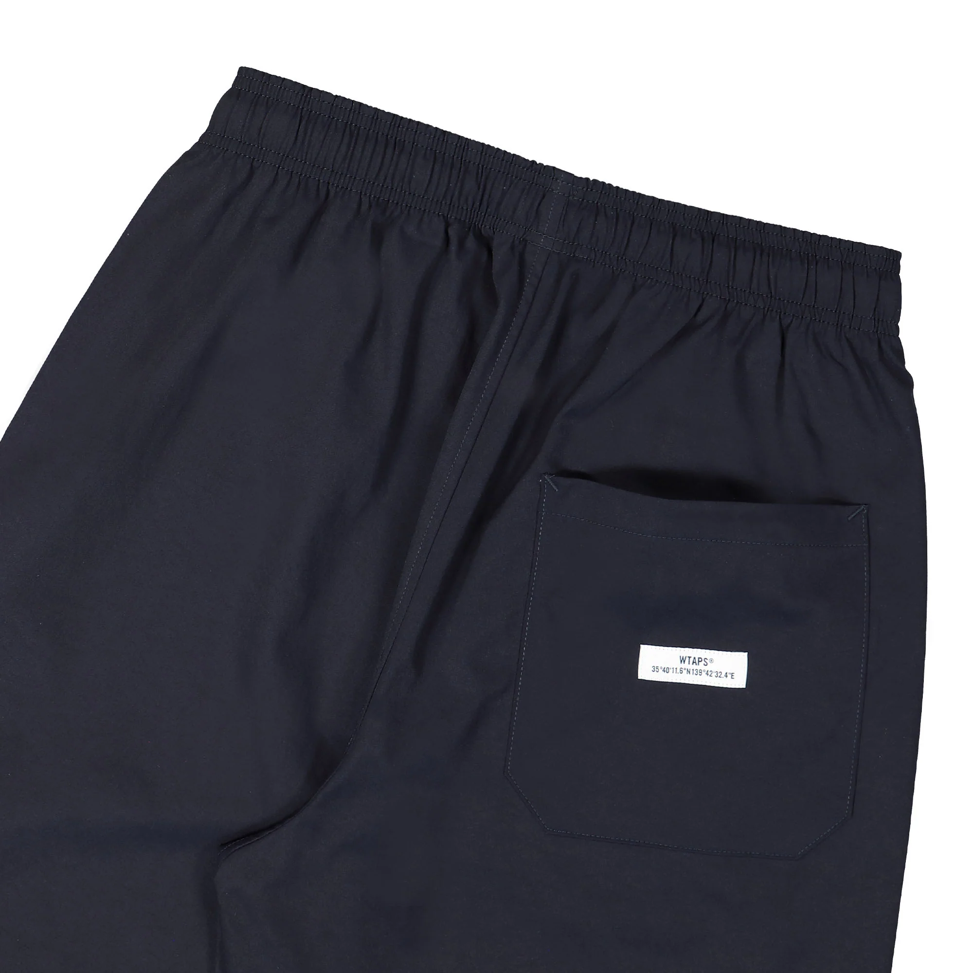 Seagull 01 Trousers Pants - Image 6
